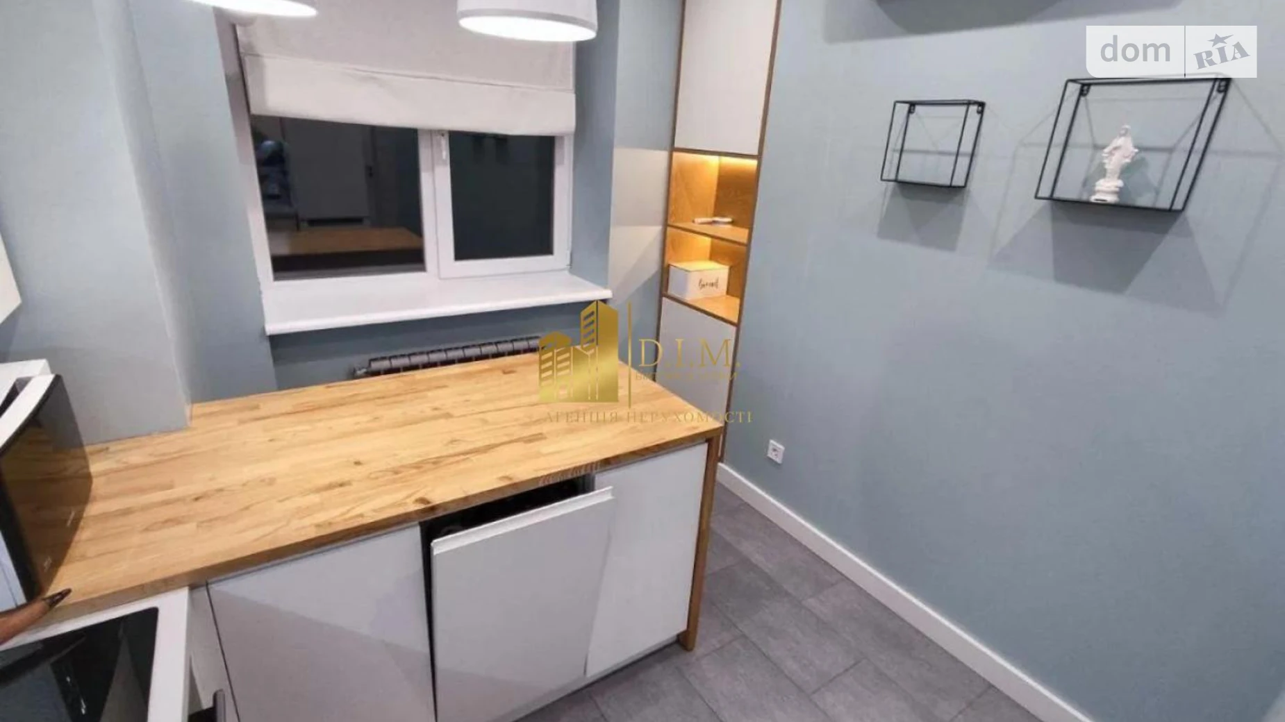 Продается 3-комнатная квартира 76 кв. м в Львове, ул. Кульпарковская - фото 3