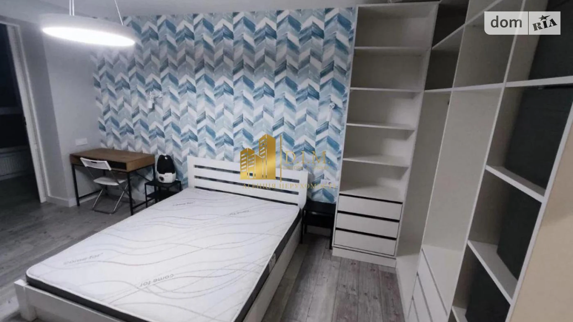 Продается 3-комнатная квартира 76 кв. м в Львове, ул. Кульпарковская - фото 4