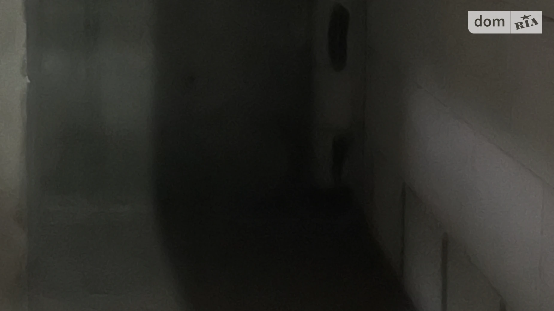 Сдается в аренду объект сферы услуг 3.5 кв. м в 24-этажном здании, цена: 1500 грн - фото 2