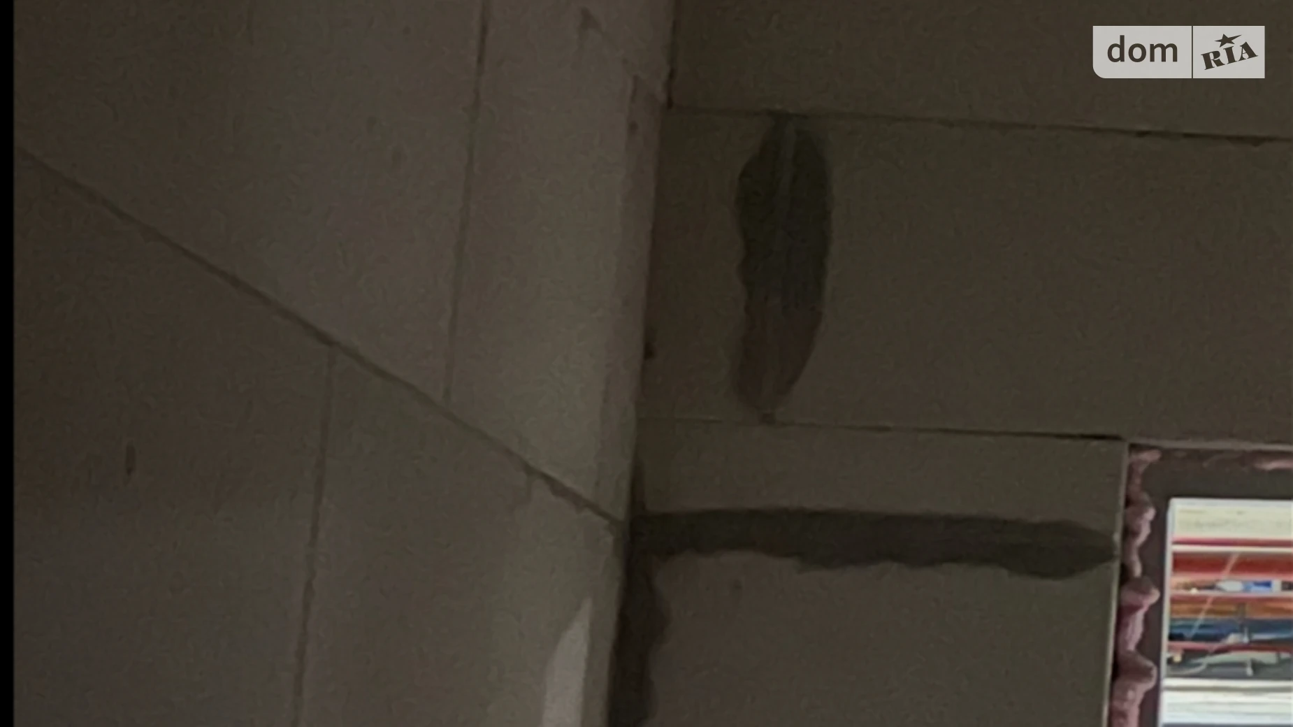 Сдается в аренду объект сферы услуг 3.5 кв. м в 24-этажном здании, цена: 1500 грн - фото 3