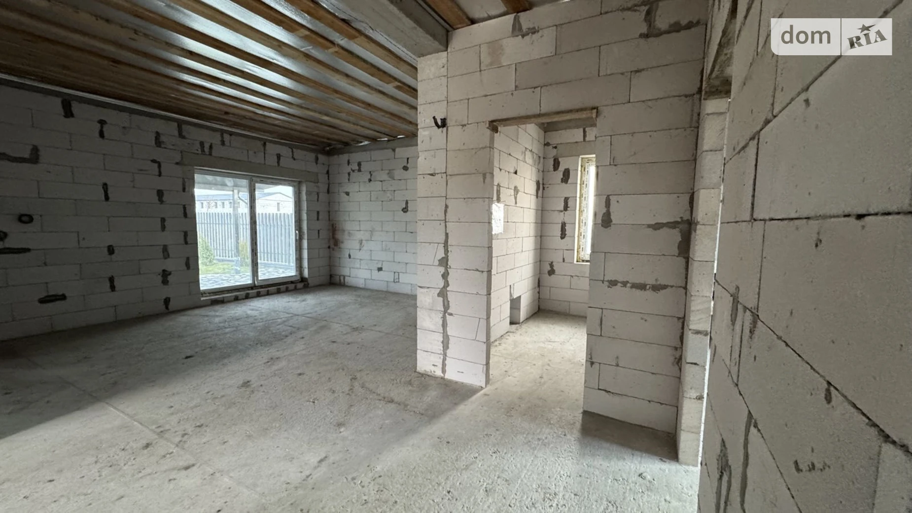 Продается одноэтажный дом 95 кв. м с участком, цена: 85000 $ - фото 3