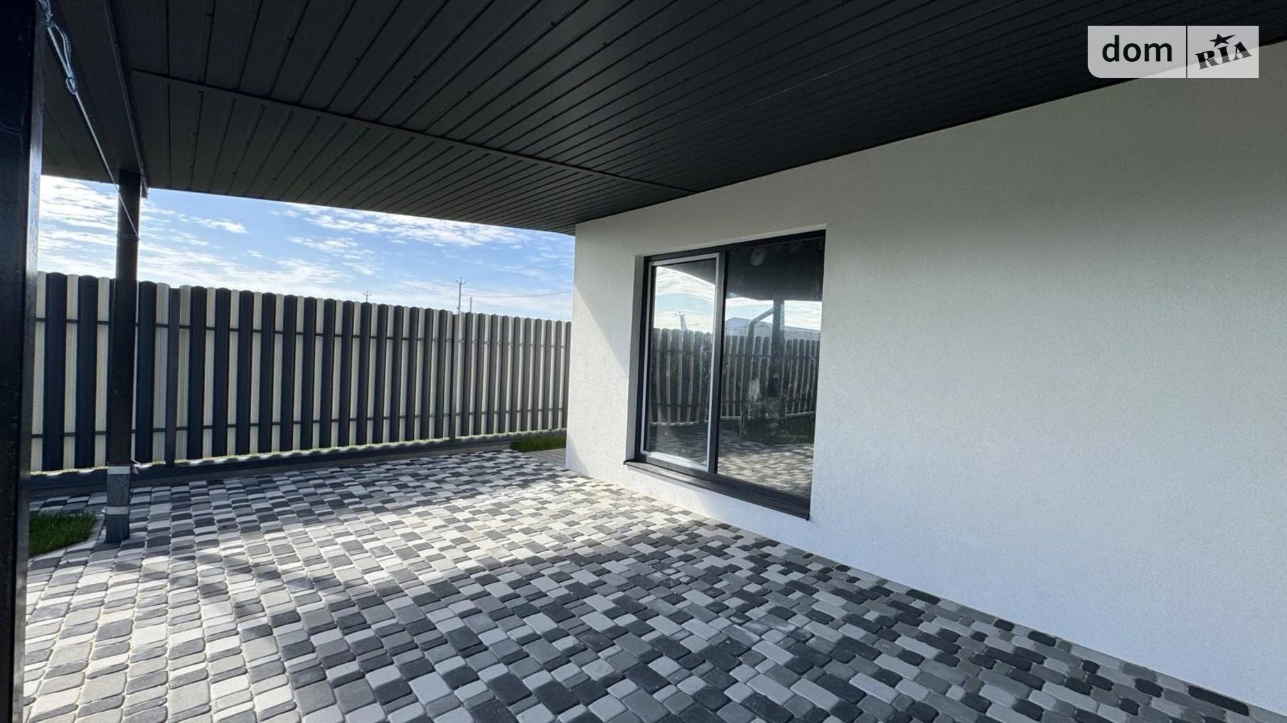 Продается одноэтажный дом 95 кв. м с участком, цена: 85000 $ - фото 4