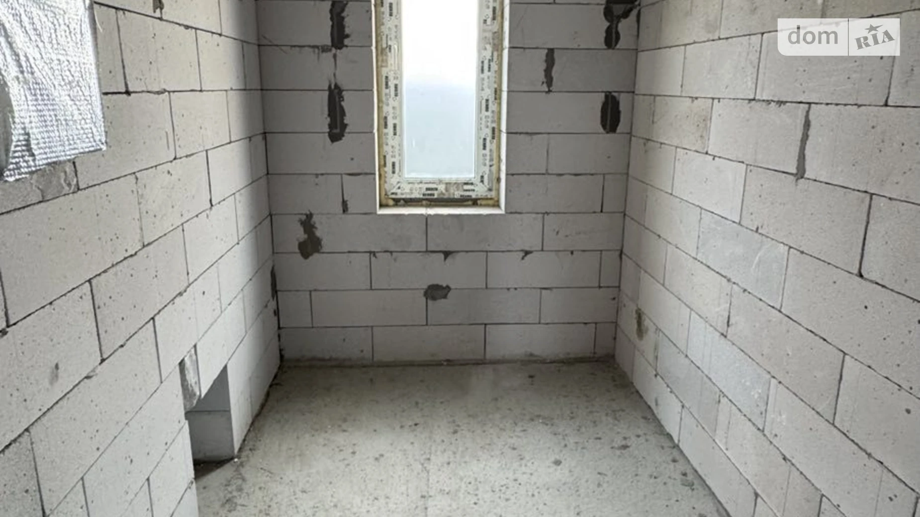 Продается одноэтажный дом 95 кв. м с участком, цена: 85000 $ - фото 5