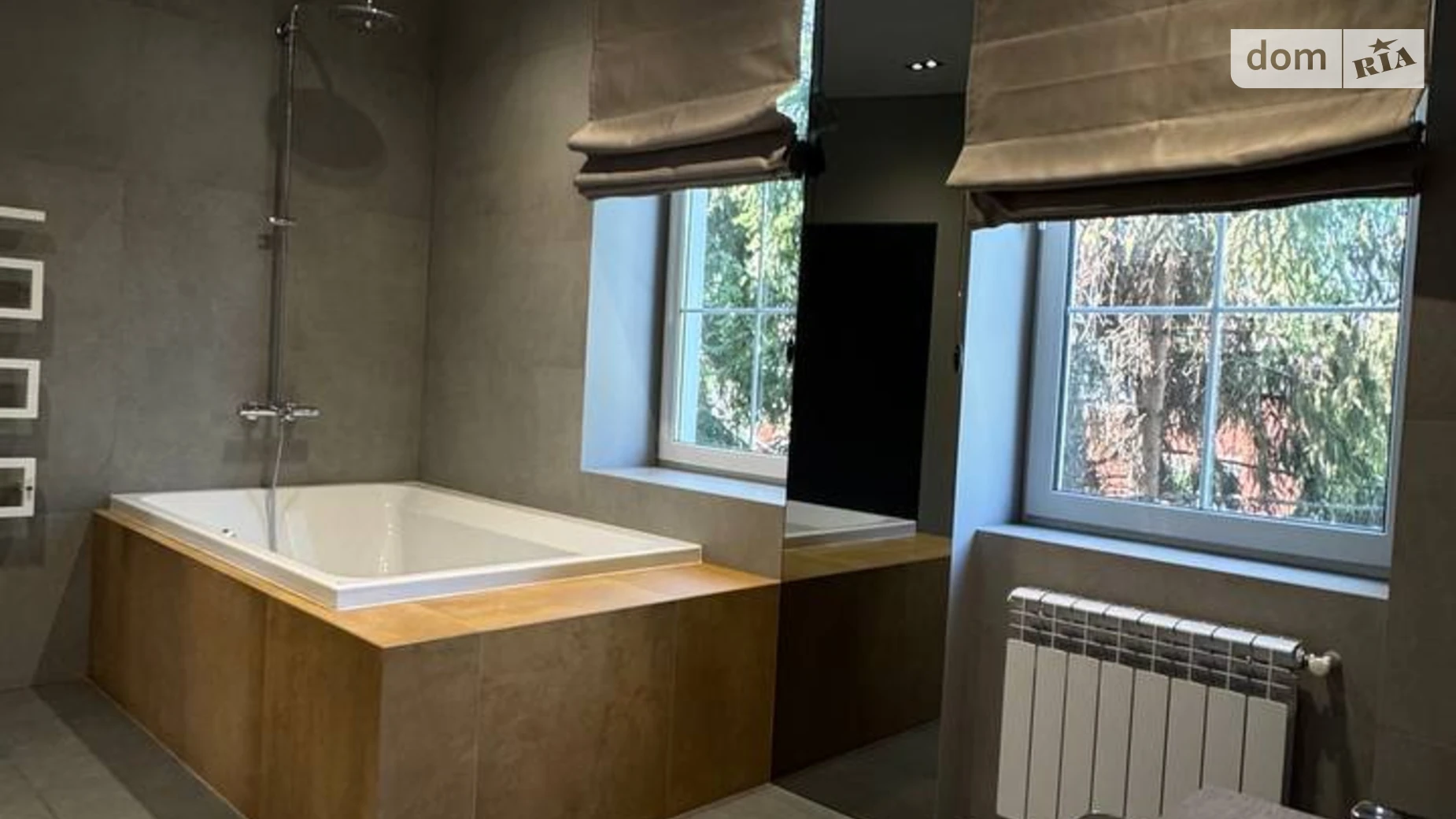 1-й въезд Лазьковский Киевский Харьков ЖК Журавлевская слобода Киевская, цена: 1800 $ - фото 3