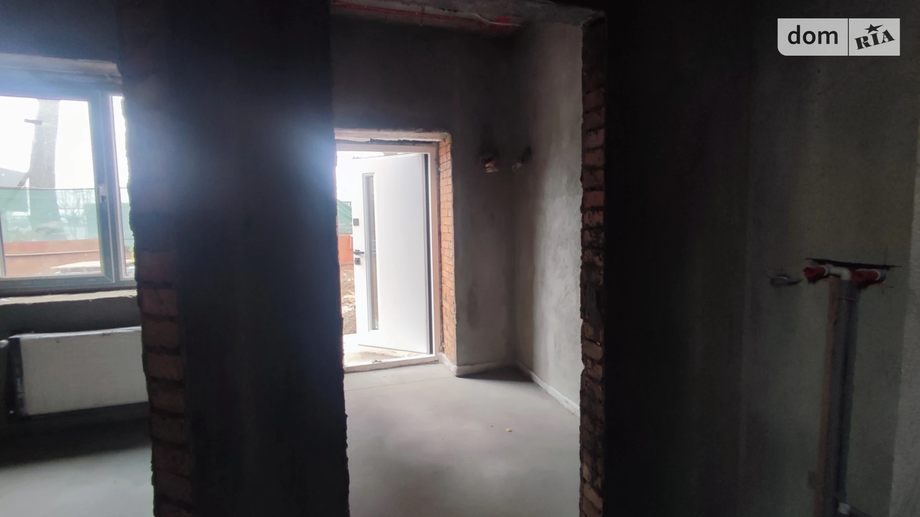 ул. Парковая Зарванцы, цена: 82000 $ - фото 3