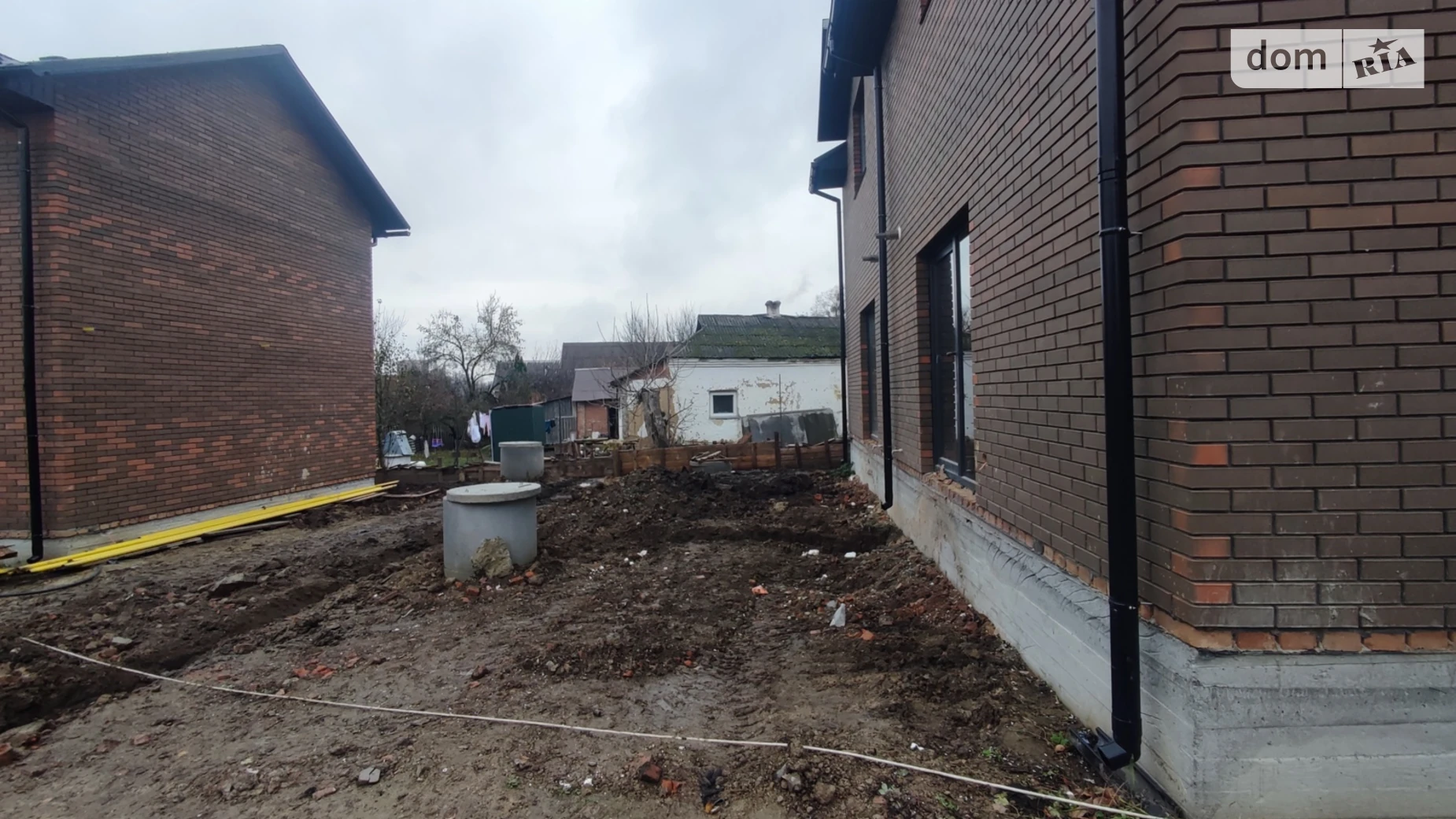 ул. Парковая Зарванцы, цена: 82000 $ - фото 2