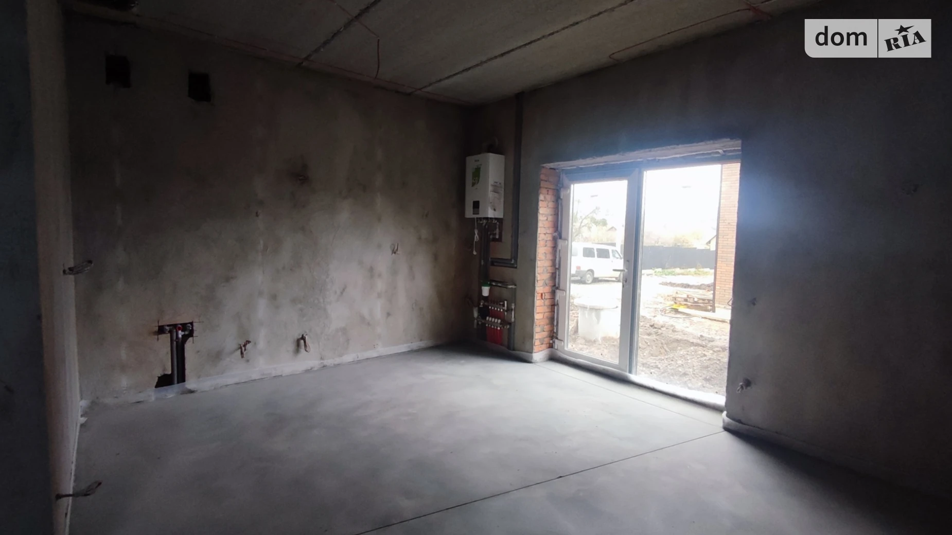 ул. Парковая Зарванцы, цена: 82000 $ - фото 4