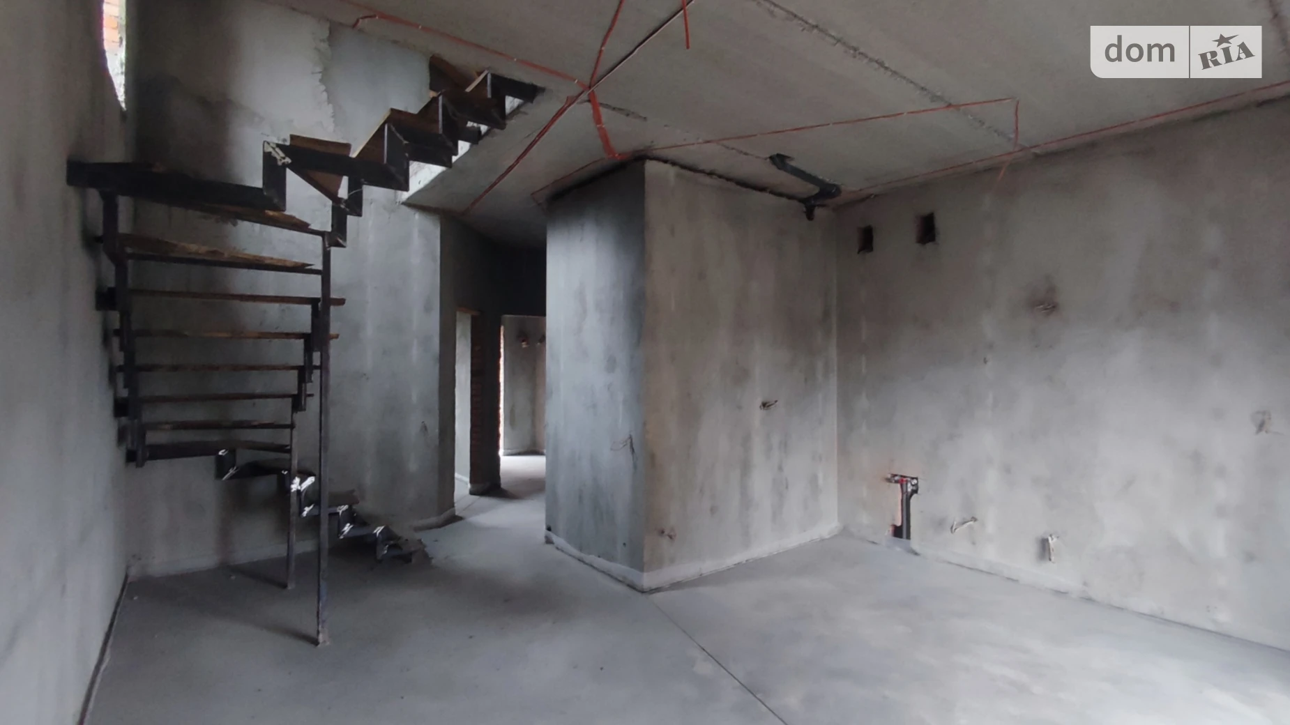 ул. Парковая Зарванцы, цена: 82000 $ - фото 5