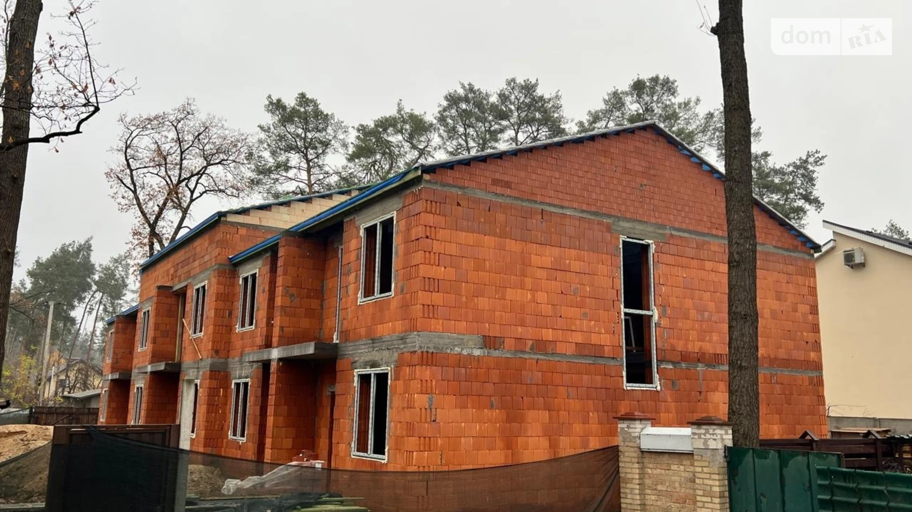 вул. Варшавська(Радянська) Ірпінь, цена: 85000 $ - фото 3