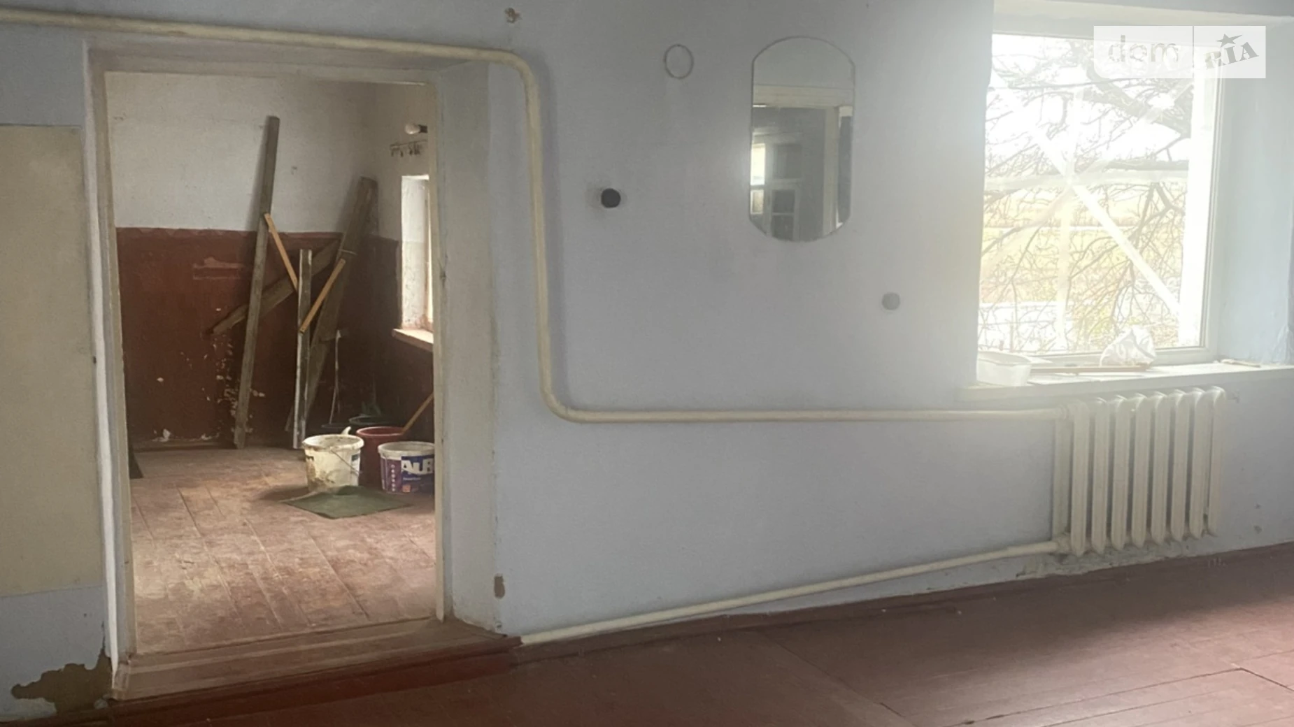 Продается одноэтажный дом 95 кв. м с мансардой, цена: 18000 $ - фото 2