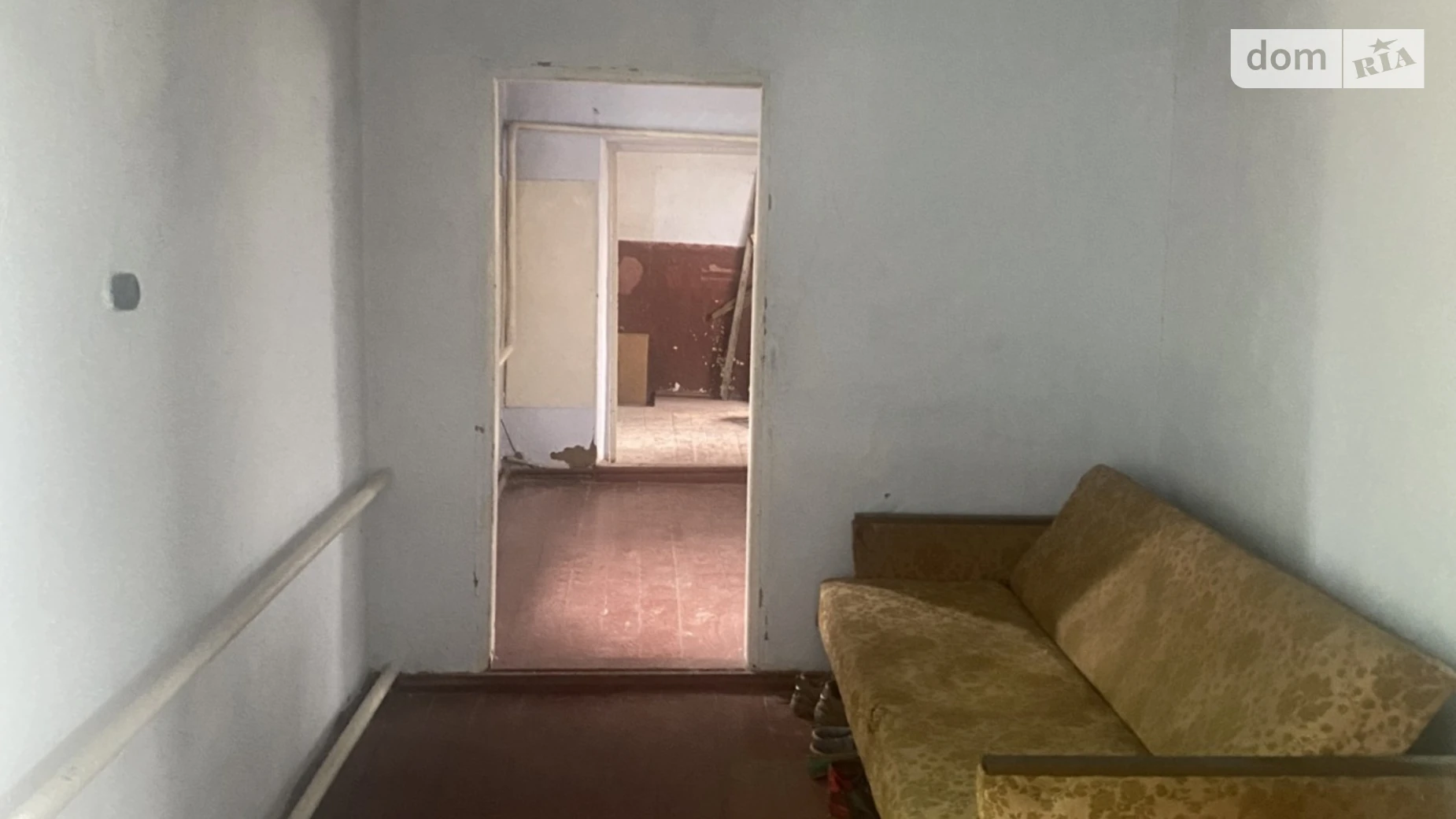 Продается одноэтажный дом 95 кв. м с мансардой, цена: 18000 $ - фото 3