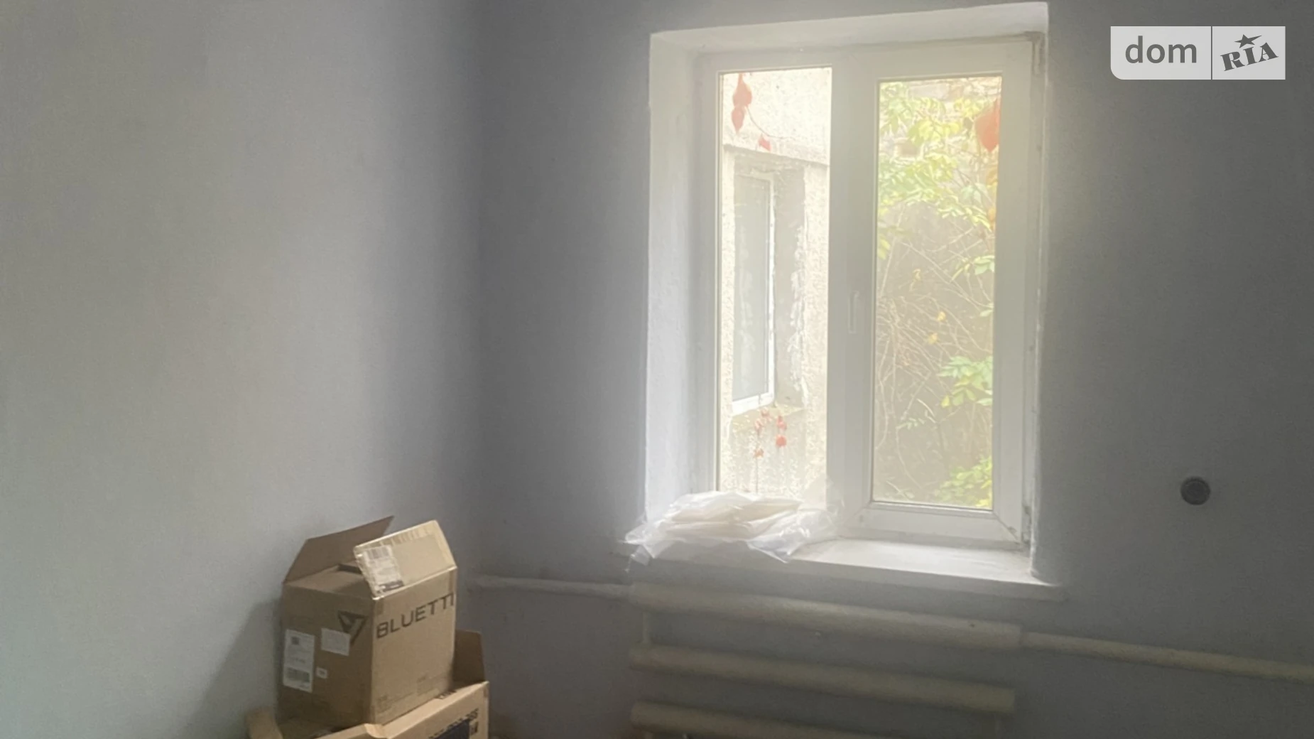 Продается одноэтажный дом 95 кв. м с мансардой, цена: 18000 $ - фото 4