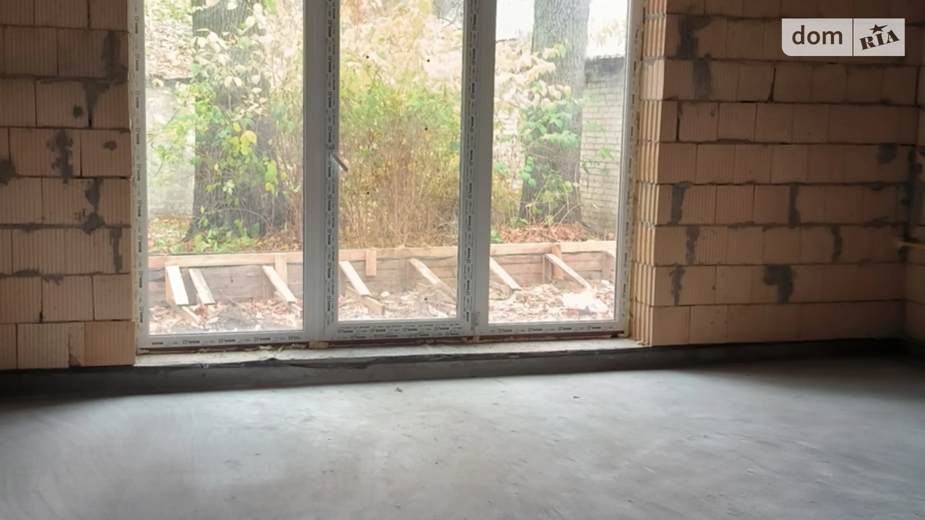 ул. Академика Ромоданова(Толстого), 54 Ирпень, цена: 120000 $ - фото 3