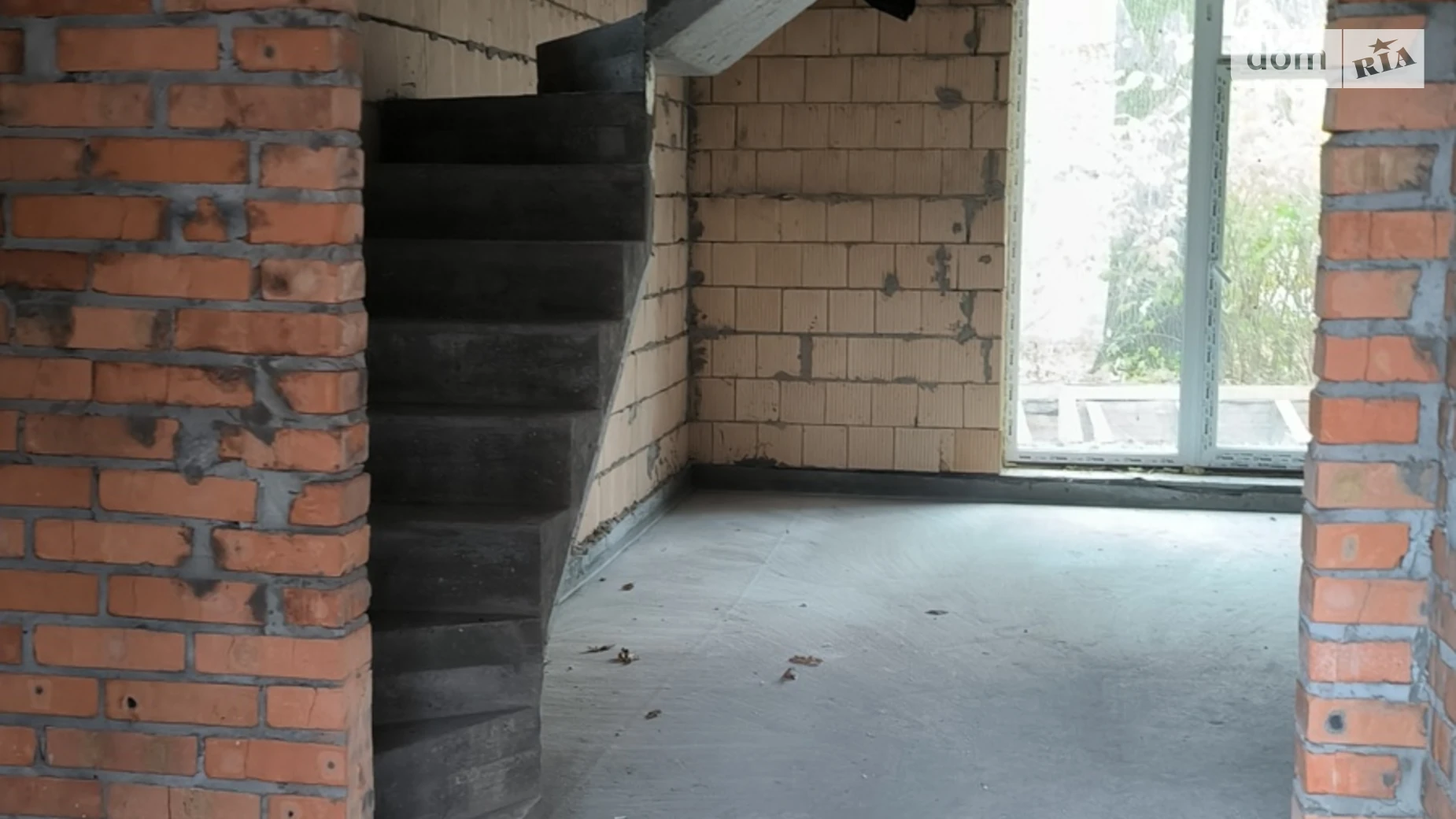 ул. Академика Ромоданова(Толстого), 54 Ирпень, цена: 120000 $ - фото 2