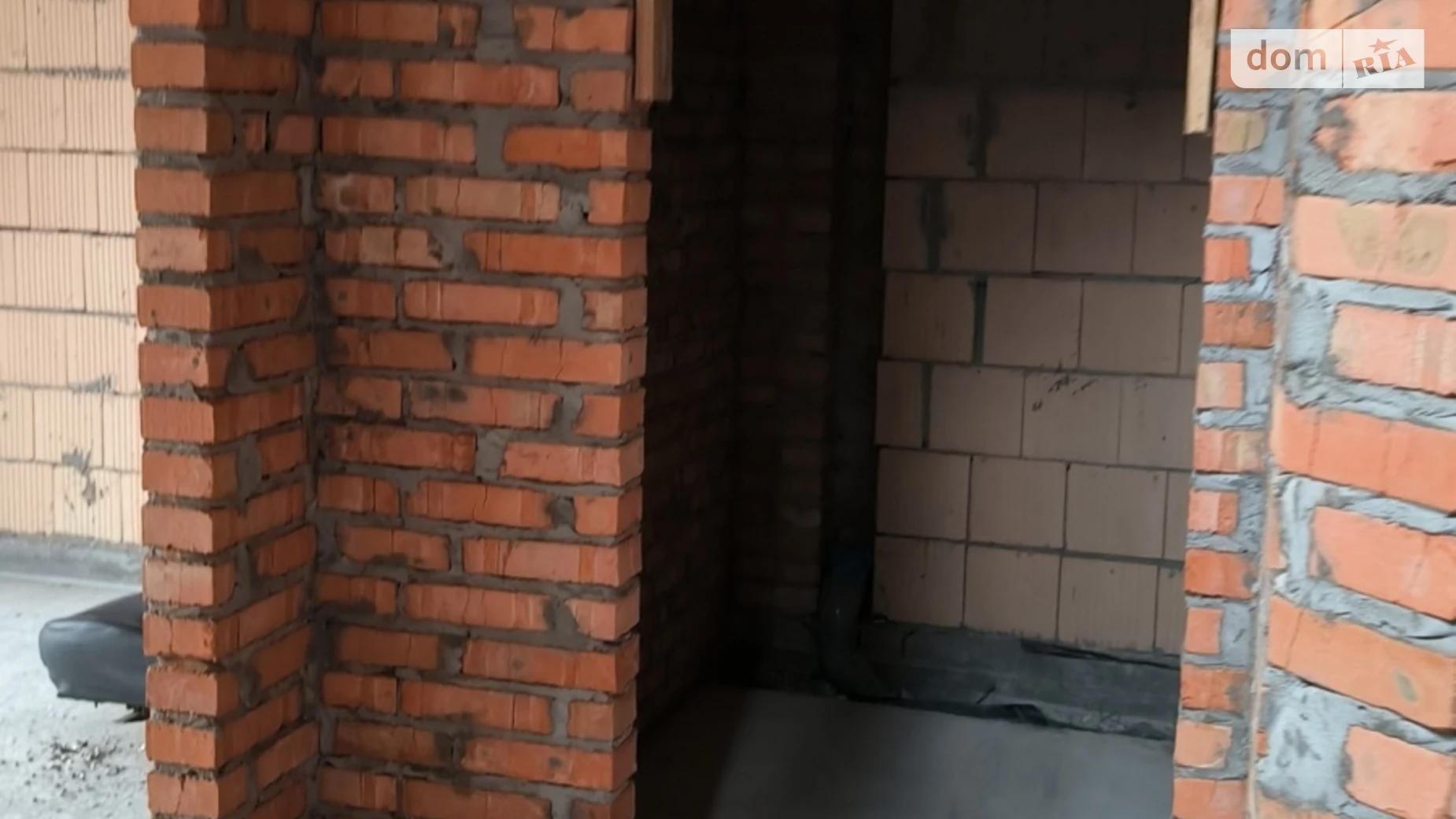 ул. Академика Ромоданова(Толстого), 54 Ирпень, цена: 120000 $ - фото 4