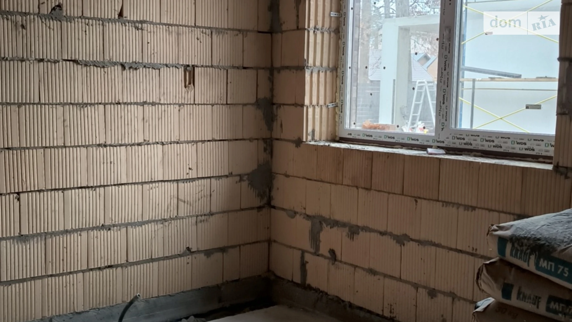 ул. Академика Ромоданова(Толстого), 54 Ирпень, цена: 120000 $ - фото 5