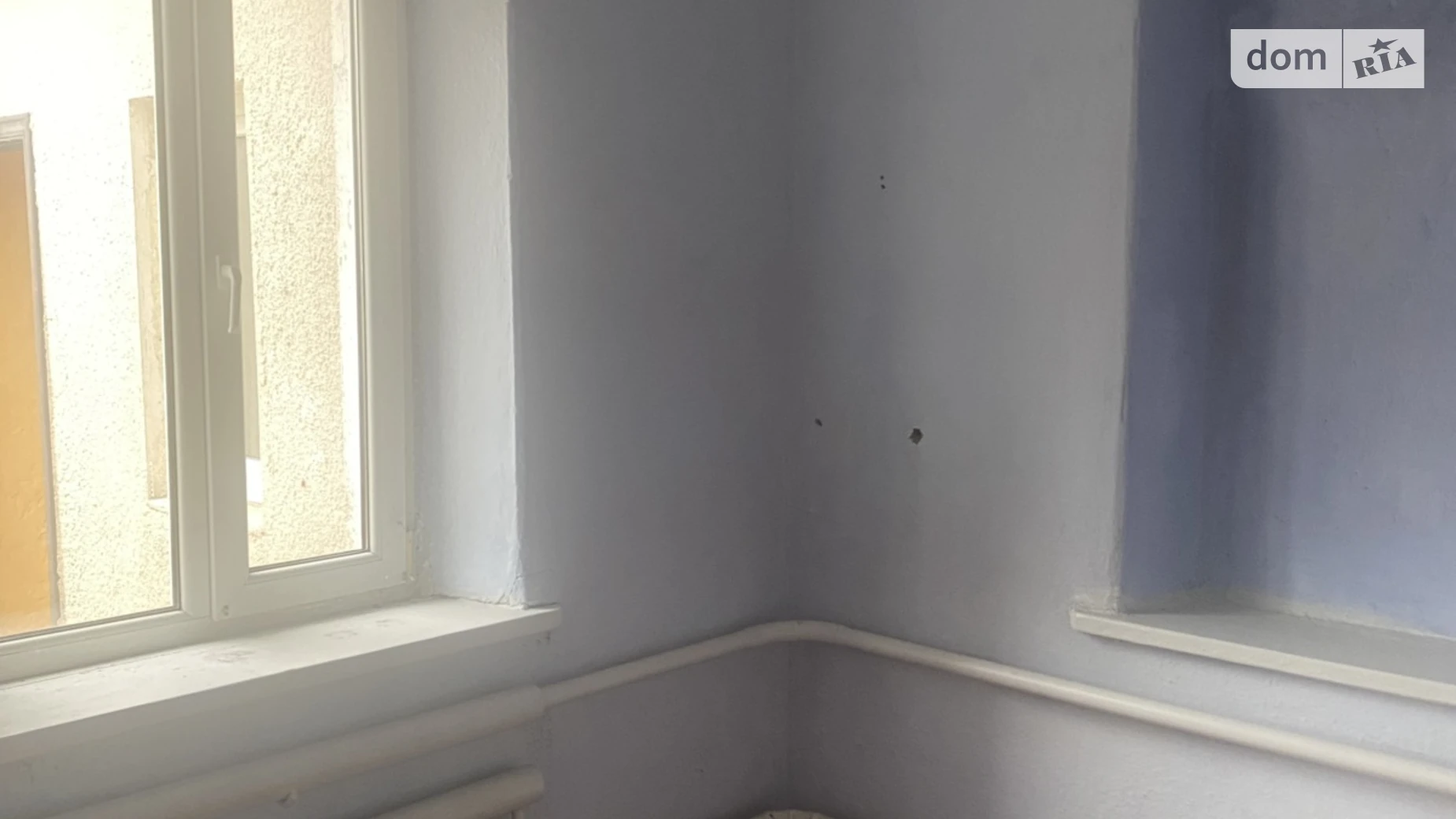 Продается одноэтажный дом 95 кв. м с мансардой, цена: 18000 $ - фото 5