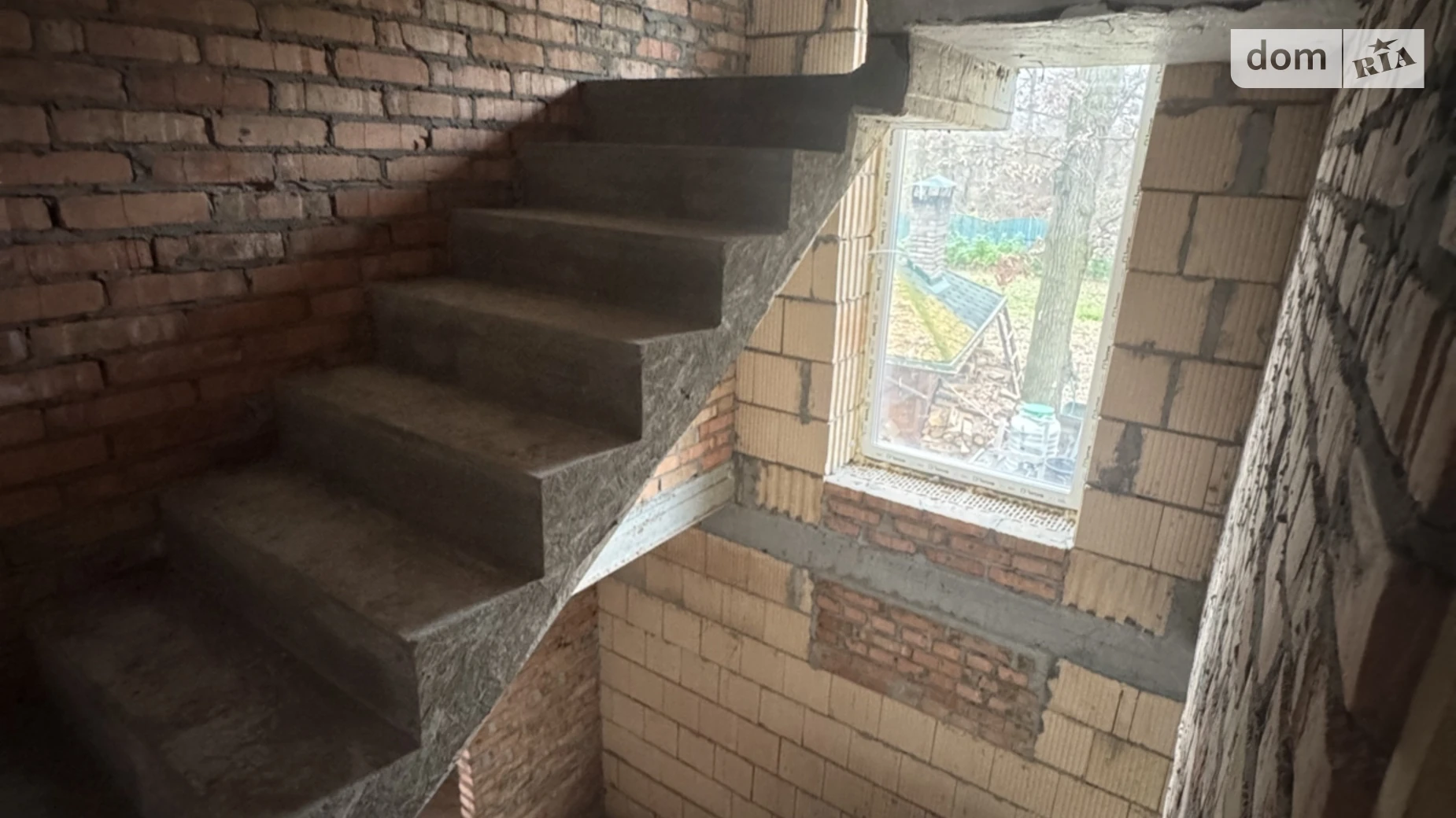 ул. Академика Ромоданова(Толстого) Ирпень ЖК Irpin Garden, цена: 125000 $ - фото 4