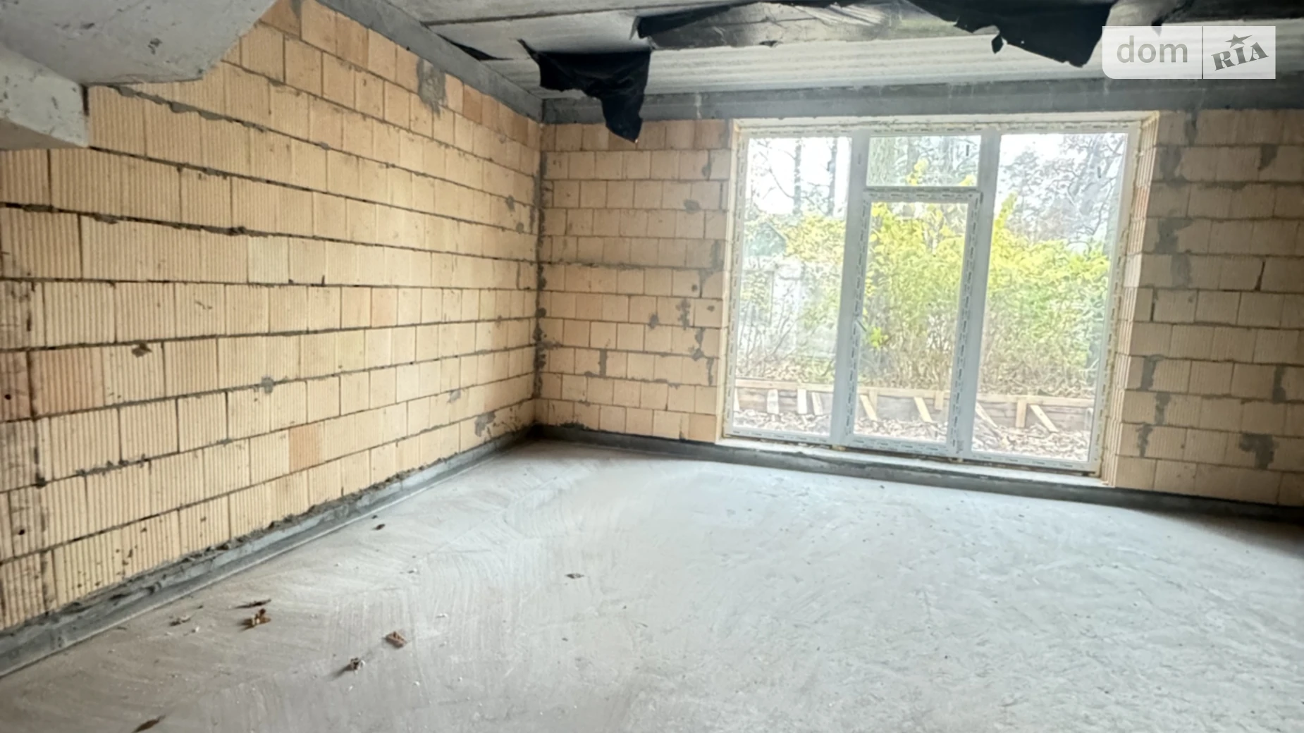 ул. Академика Ромоданова(Толстого) Ирпень ЖК Irpin Garden, цена: 125000 $ - фото 5