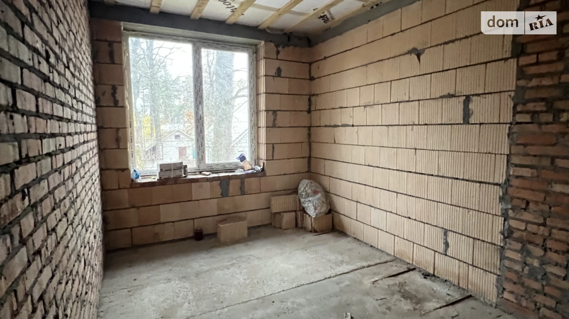 ул. Академика Ромоданова(Толстого) Ирпень ЖК Irpin Garden, цена: 120000 $ - фото 2