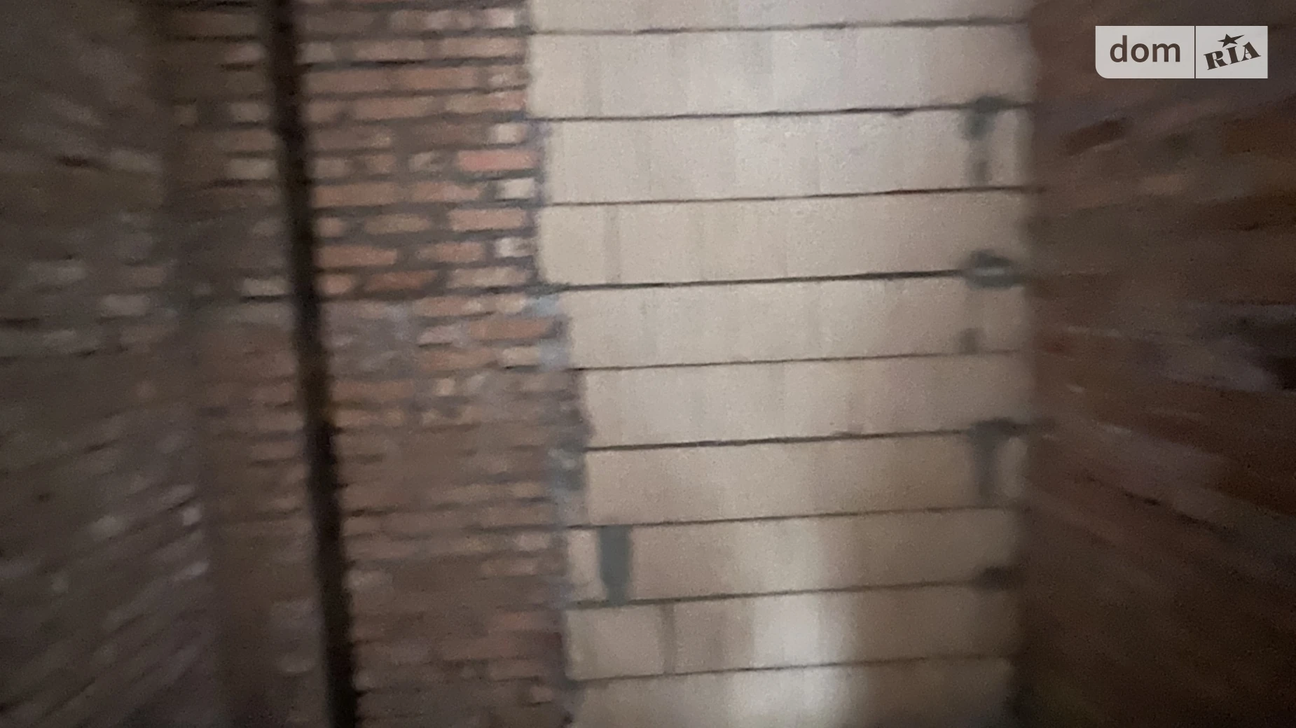 ул. Академика Ромоданова(Толстого) Ирпень ЖК Irpin Garden, цена: 120000 $ - фото 3