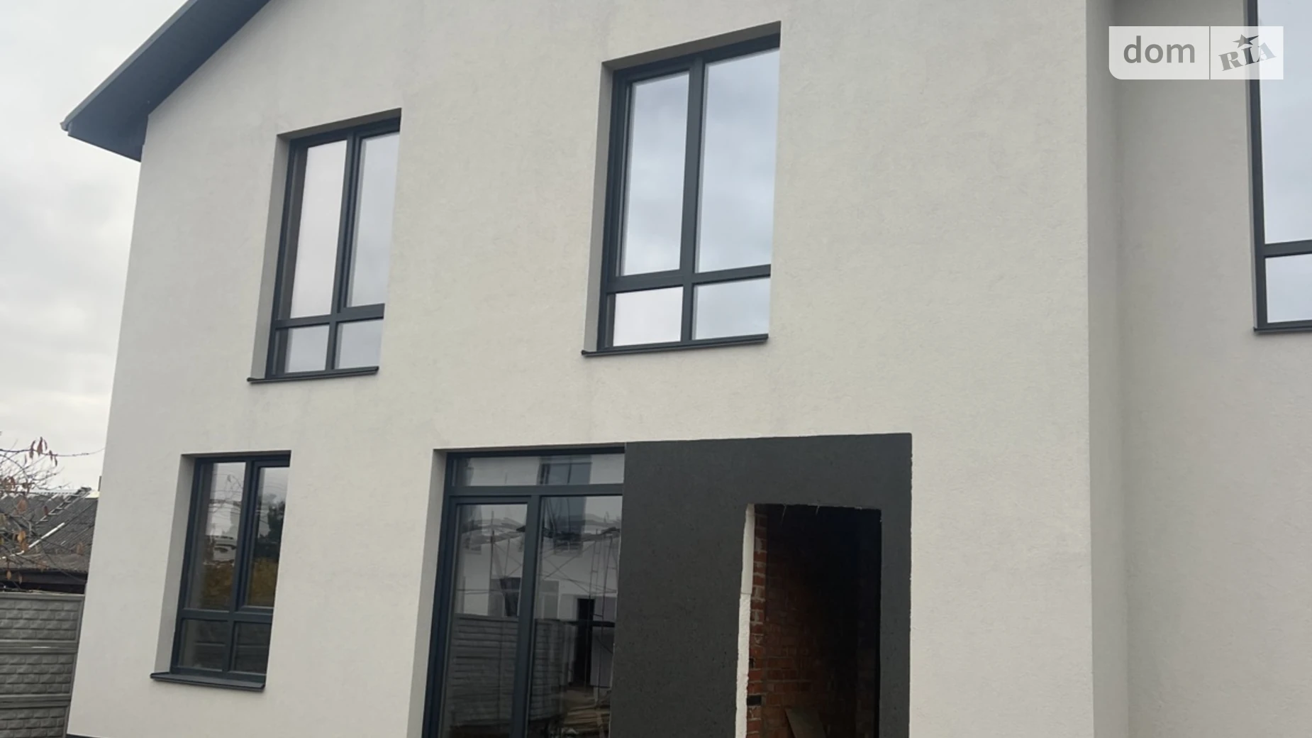 ул. Богдана Хмельницкого Якушинцы, цена: 50000 $ - фото 2