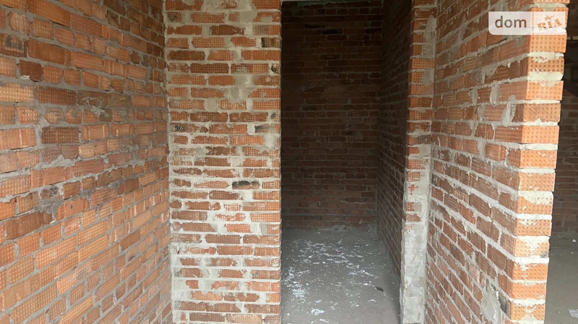 ул. Богдана Хмельницкого Якушинцы, цена: 50000 $ - фото 3