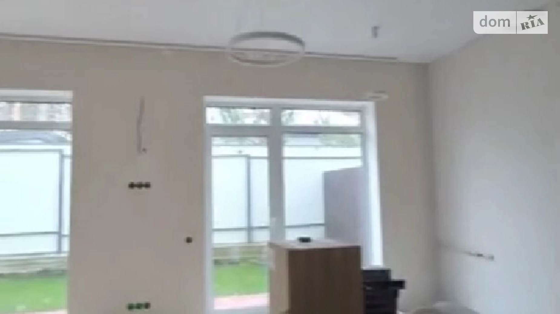 Продается дом на 2 этажа 120 кв. м с баней/сауной, цена: 150000 $ - фото 2