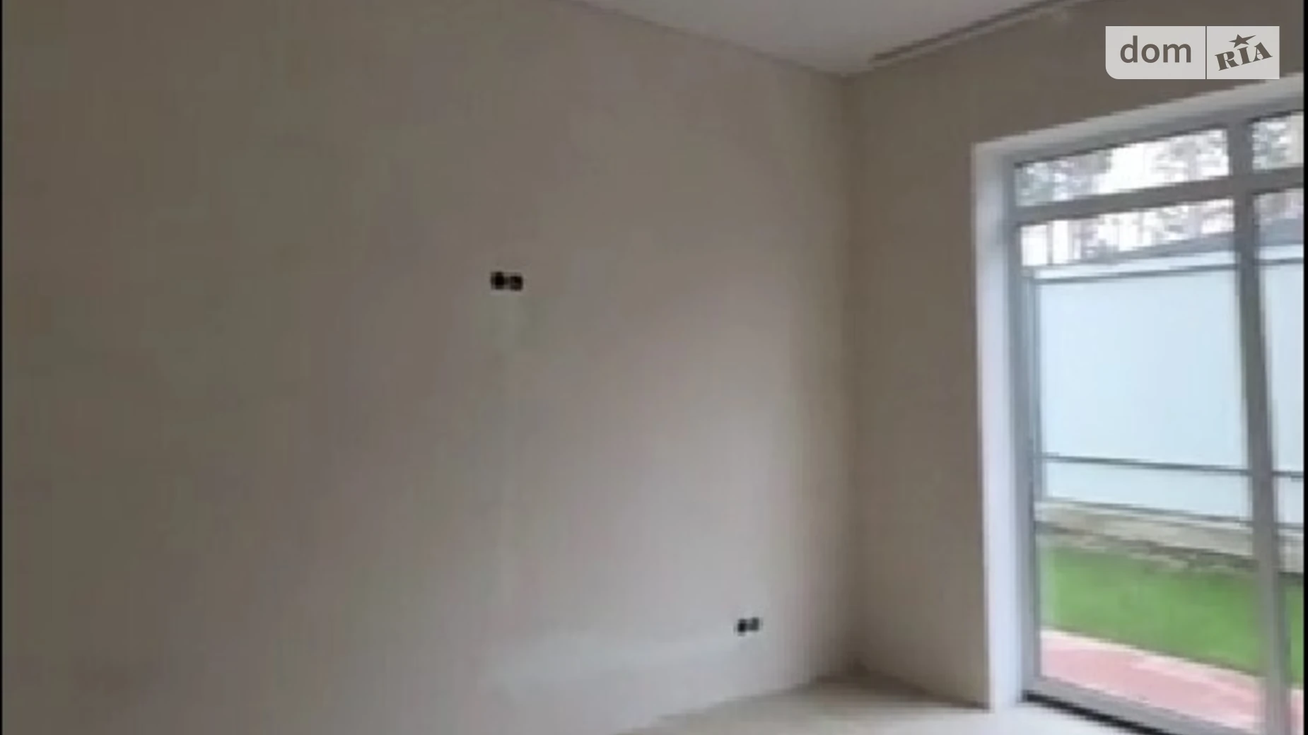 Продается дом на 2 этажа 120 кв. м с баней/сауной, цена: 150000 $ - фото 3