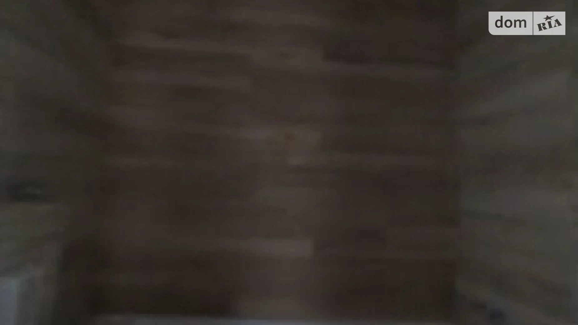 Продается дом на 2 этажа 120 кв. м с баней/сауной, цена: 150000 $ - фото 5