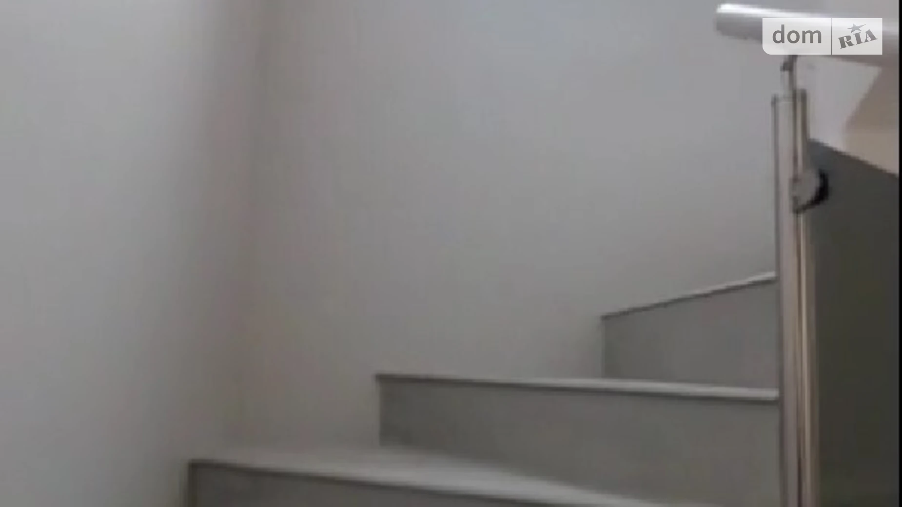 Продается дом на 2 этажа 120 кв. м с баней/сауной, цена: 150000 $ - фото 4