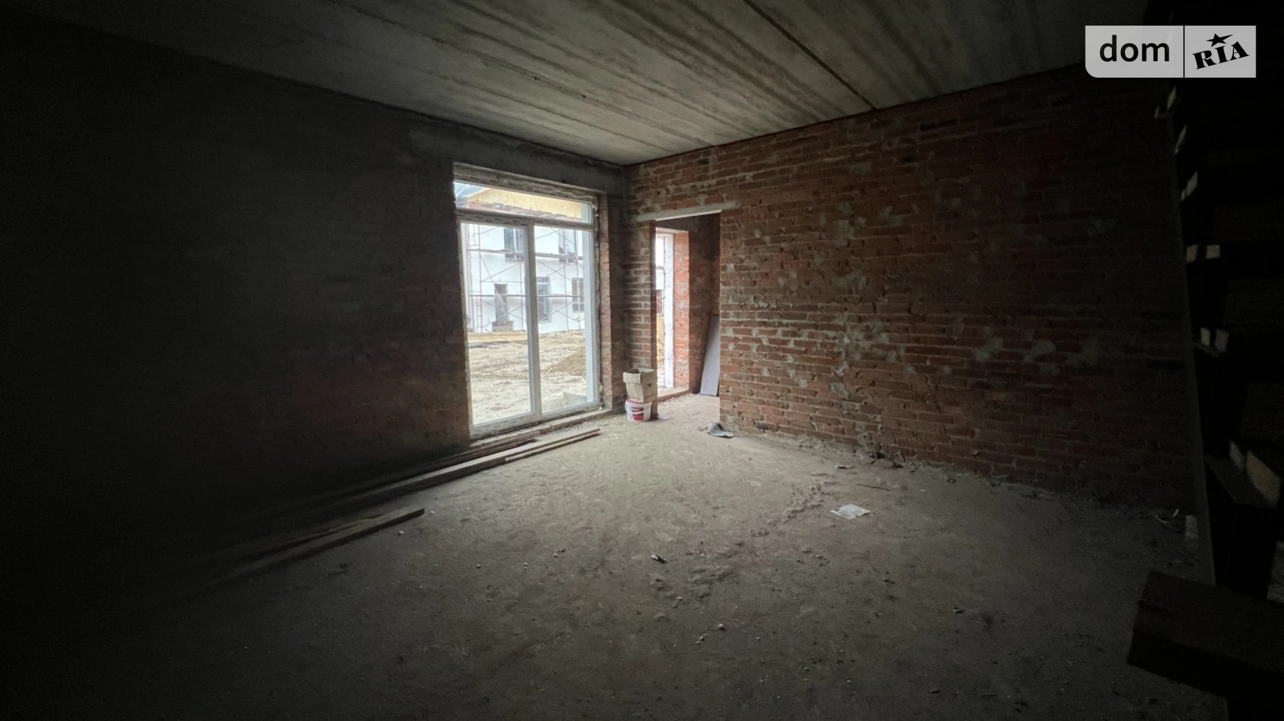 ул. Богдана Хмельницкого Якушинцы, цена: 50000 $ - фото 4