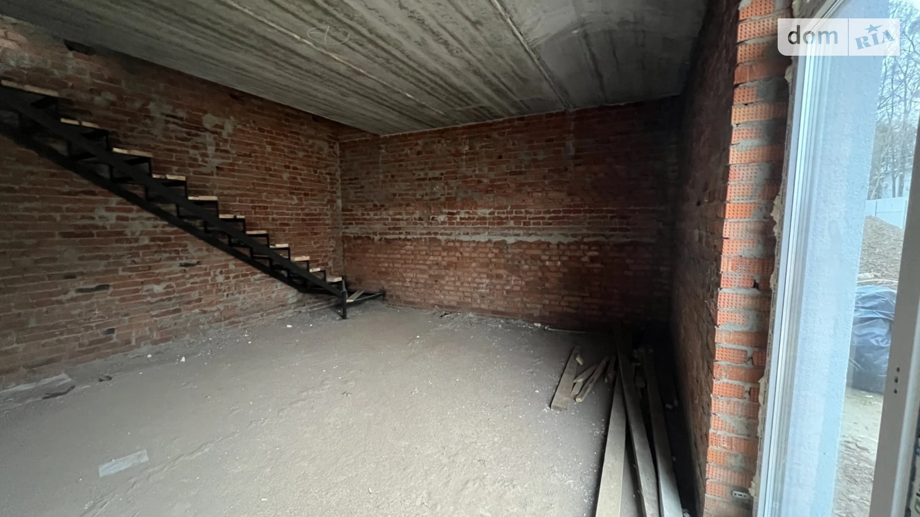 ул. Богдана Хмельницкого Якушинцы, цена: 50000 $ - фото 5