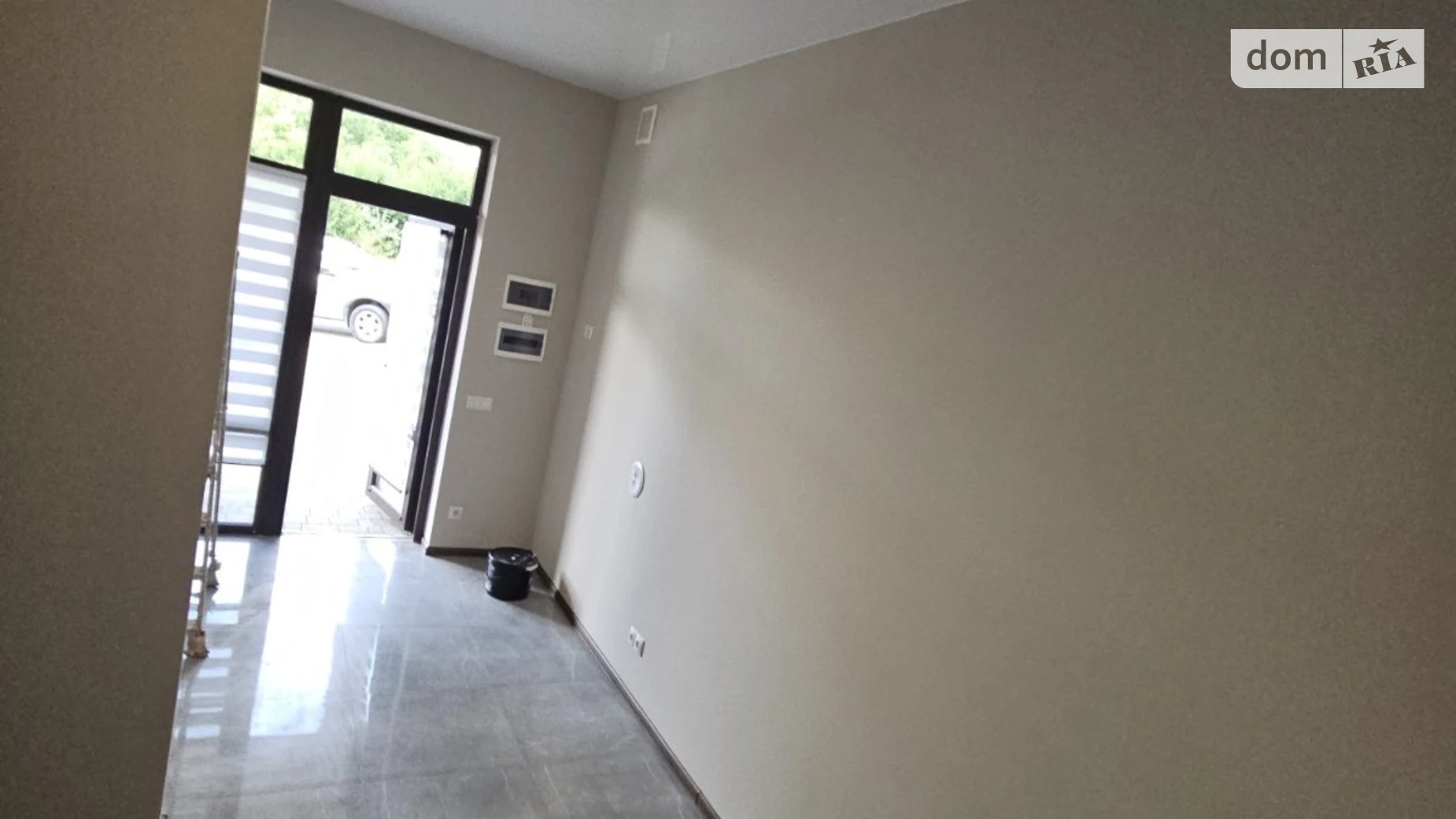 Сдается в аренду офис 53 кв. м в бизнес-центре, цена: 450 $ - фото 3