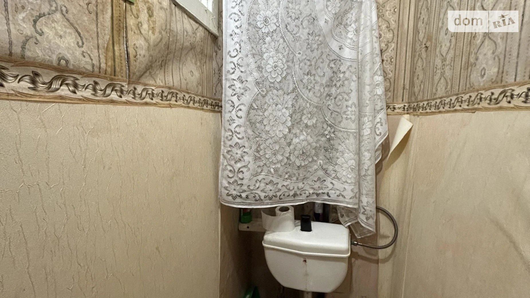 Продается 2-комнатная квартира 45.3 кв. м в Николаеве, ул. Игоря Бедзая(Чкалова (Центр)) - фото 5