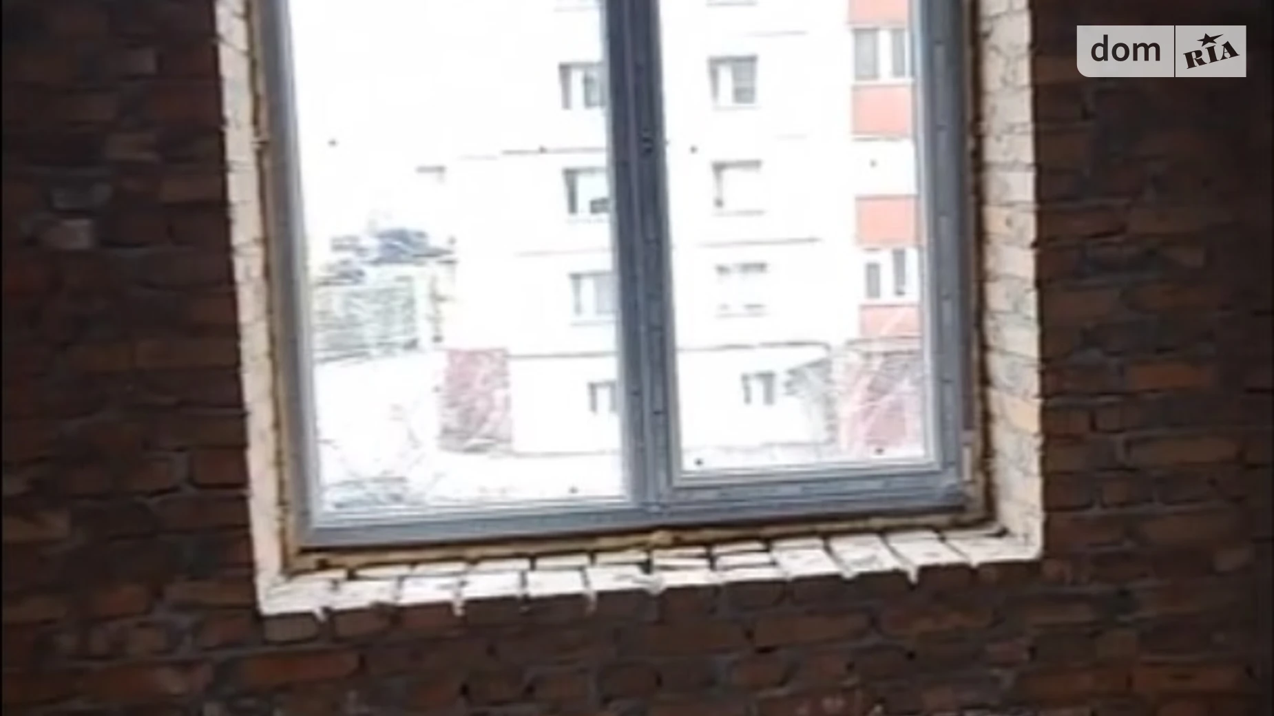 Продается 1-комнатная квартира 40 кв. м в Хмельницком, ул. Каменецкая, 100/2 - фото 5