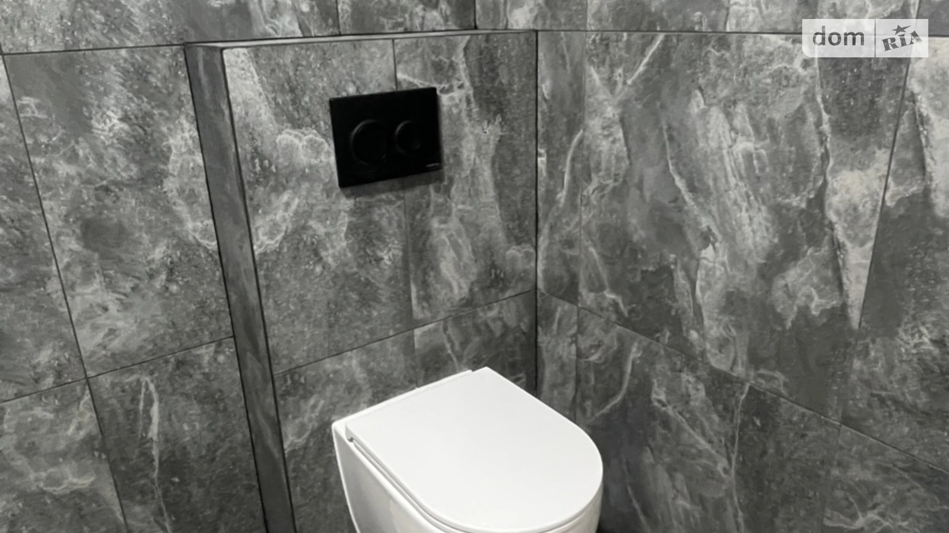 Продается 1-комнатная квартира 33 кв. м в Виннице, ул. Марии Литвиненко-Вольгемут - фото 3