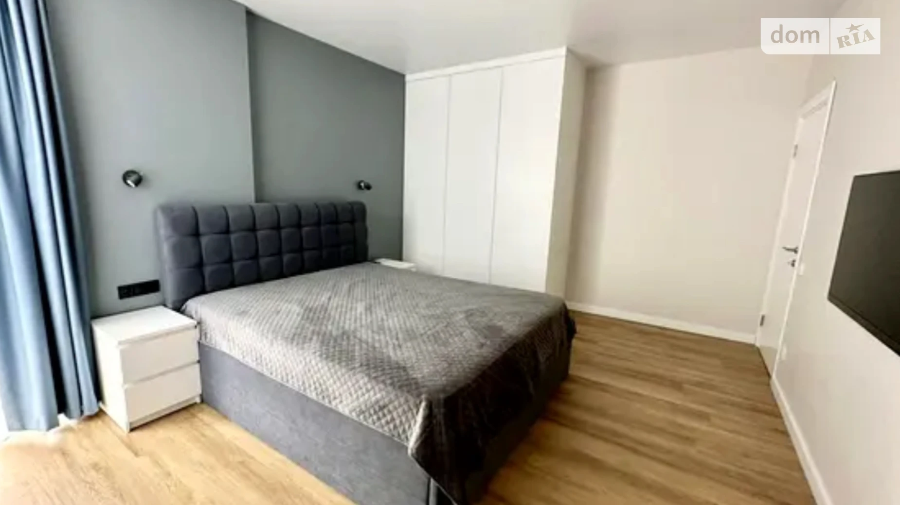 Продается 2-комнатная квартира 82 кв. м в Киеве, ул. Предславинская, 53 - фото 2