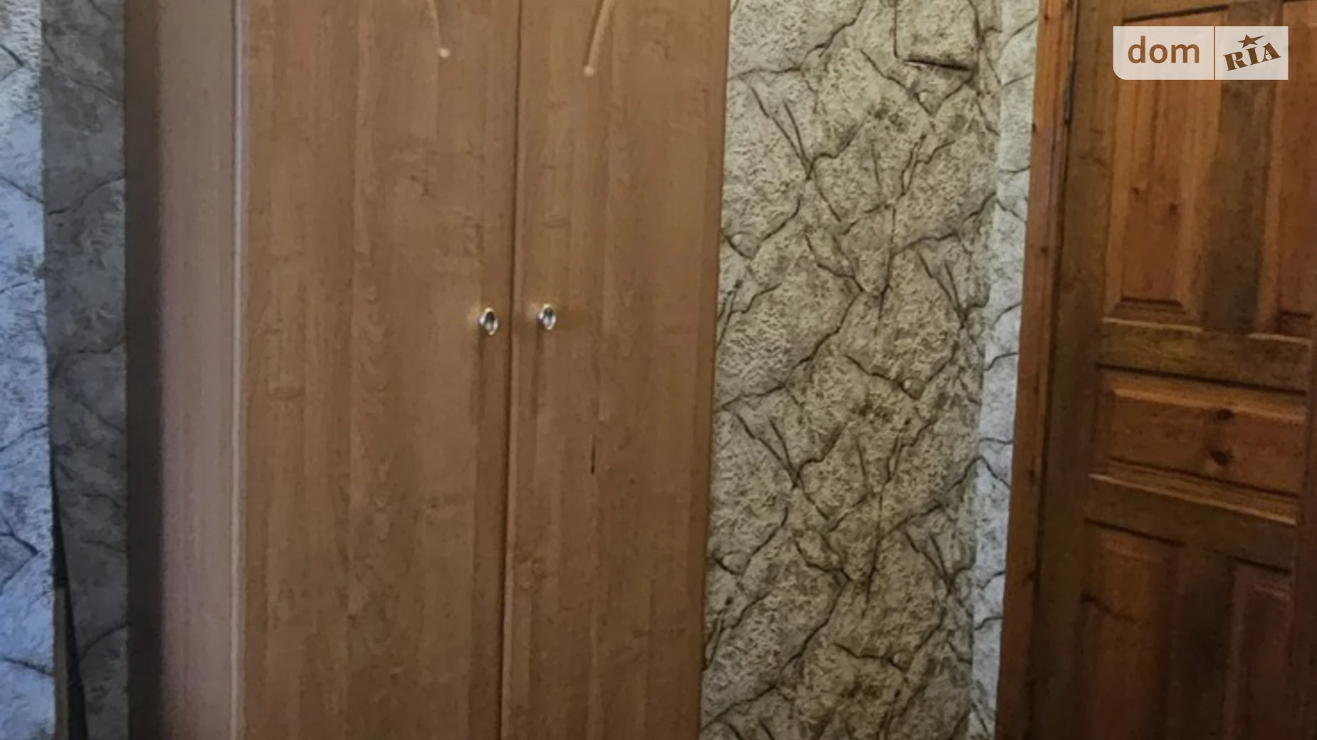 Сдается в аренду 1-комнатная квартира 40 кв. м в Виннице, ул. Владислава Городецкого - фото 3