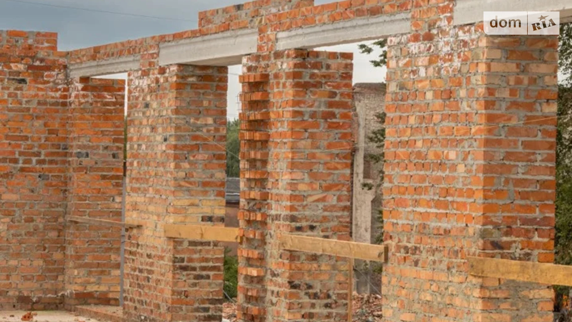 ул. Петлюры Симона, 2 Ивано-Франковск ЖК Prostir - фото 2