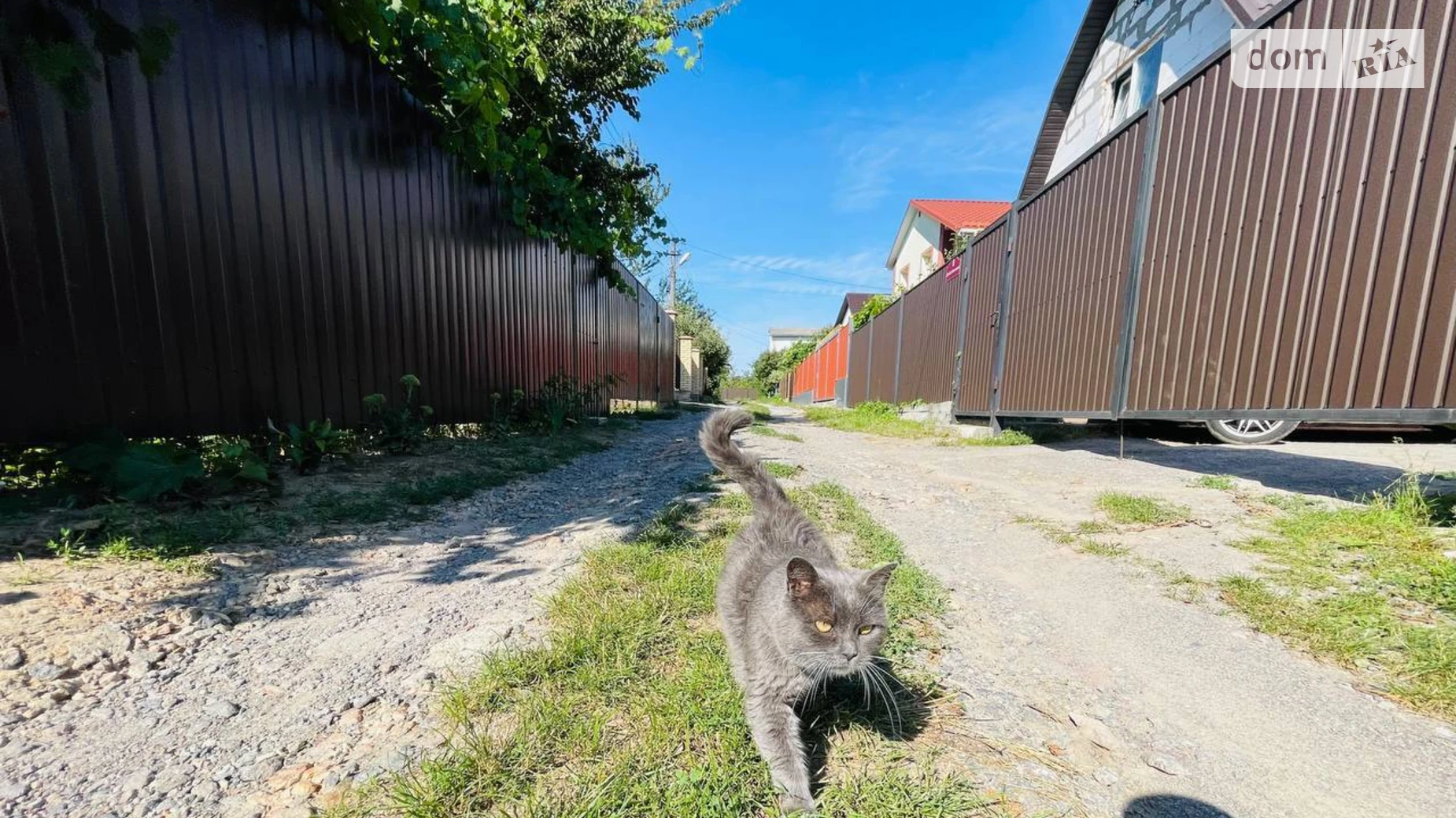 Продается земельный участок 4 соток в Винницкой области, цена: 18500 $ - фото 5