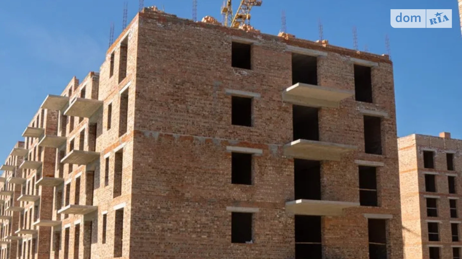 ул. Тараса Шевченко, 115 Волчинец ЖК Wawel - фото 5