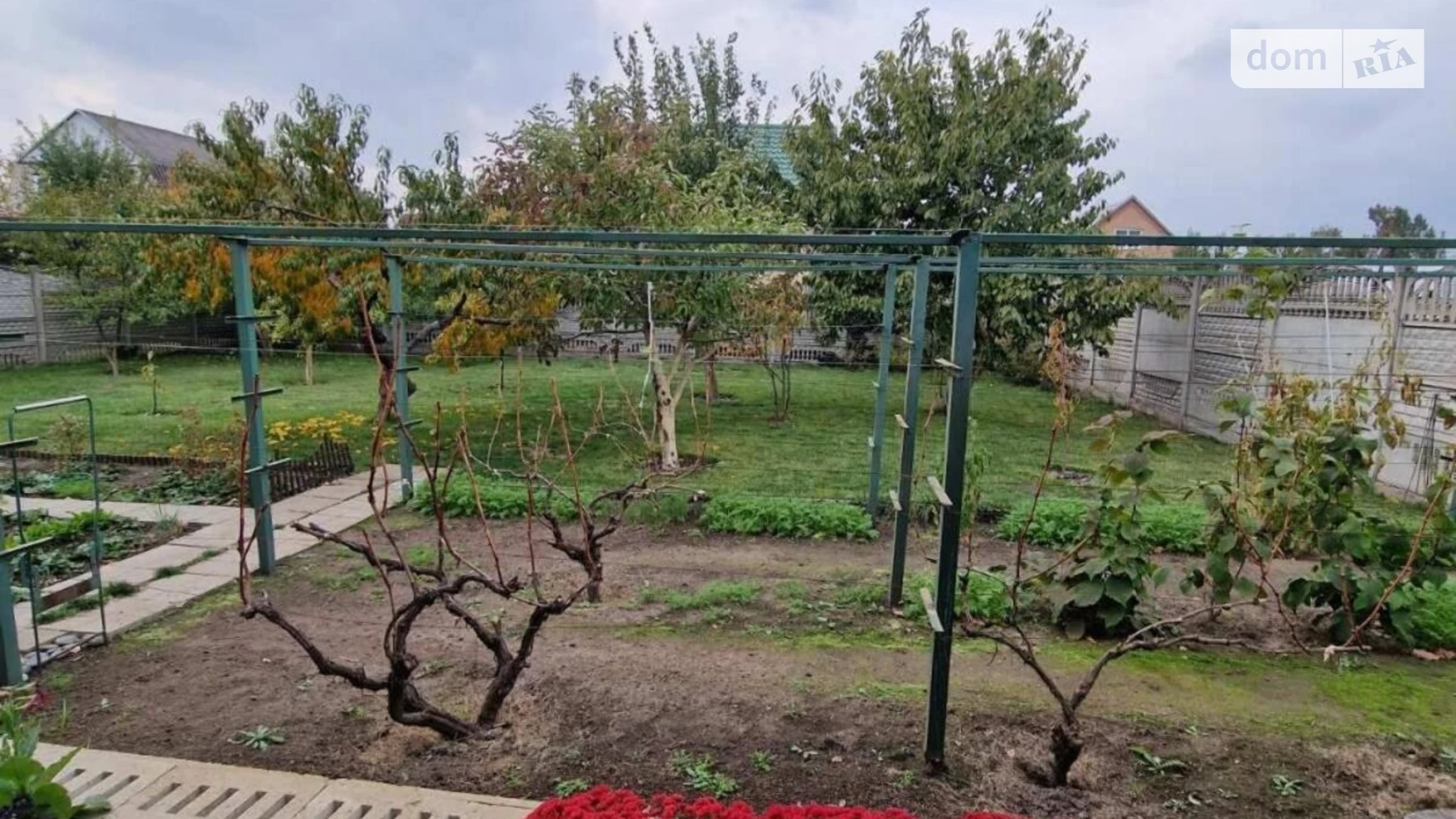 ул. Руставели Шевченковский Запорожье, цена: 155000 $ - фото 4