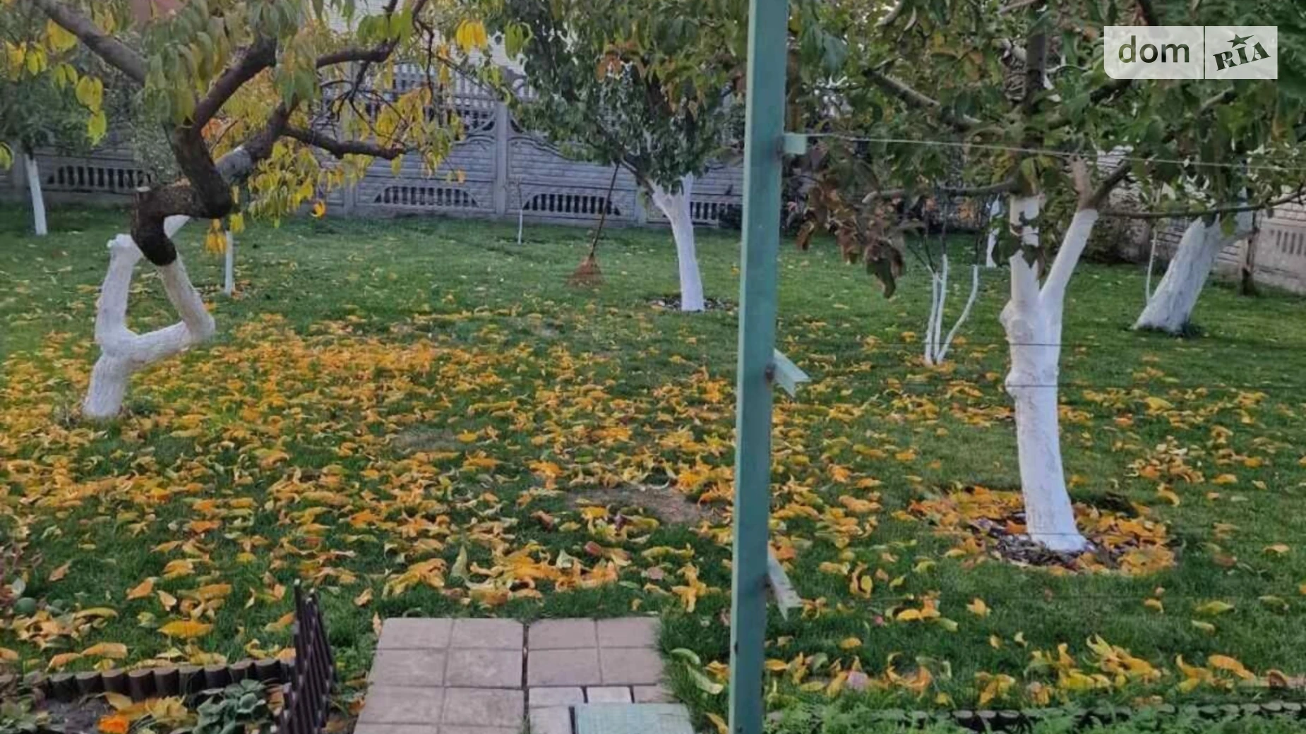 ул. Руставели Шевченковский Запорожье, цена: 155000 $ - фото 5