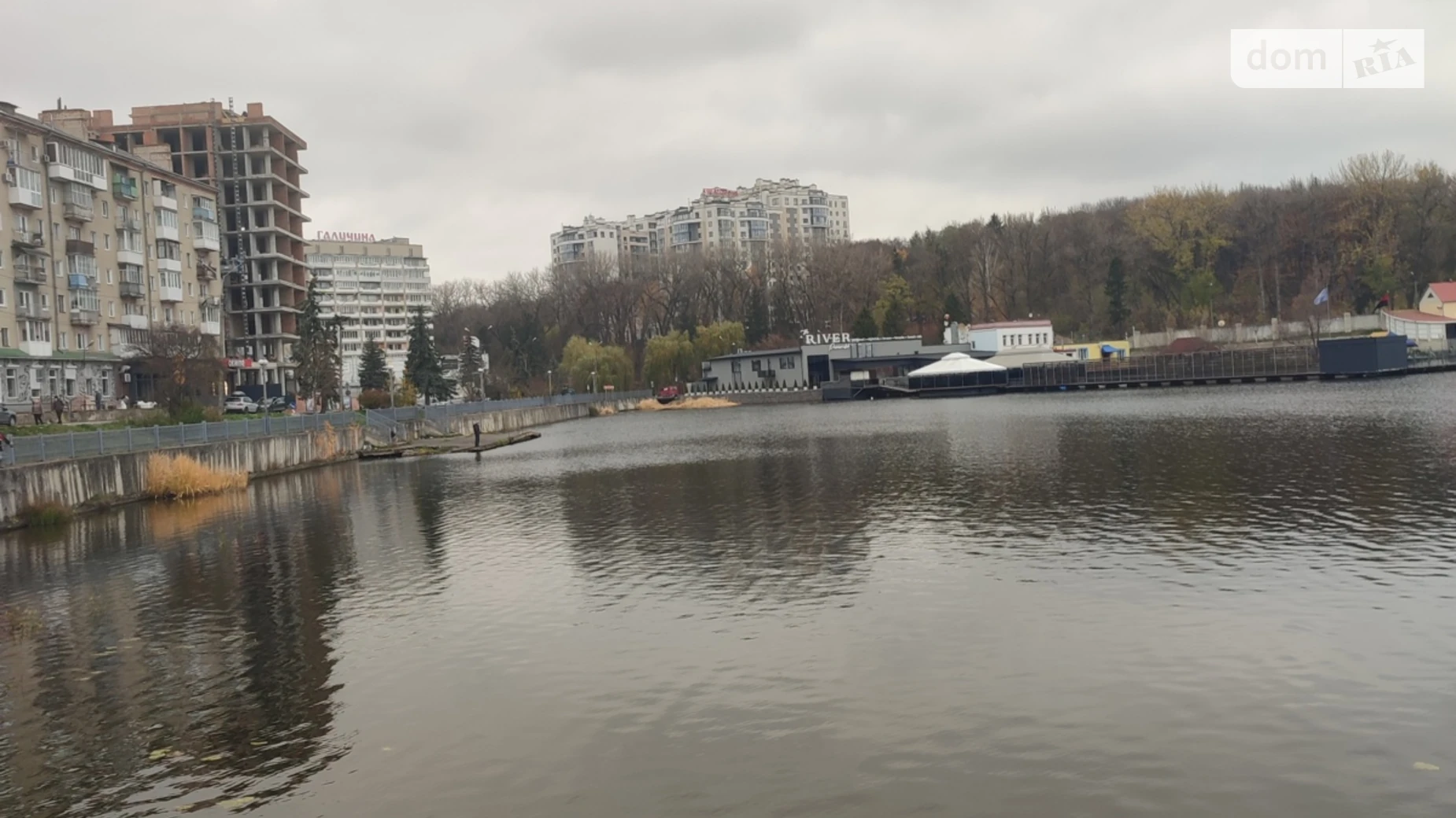 Сдается в оренду частина будинку 60 кв. м з подвалом, цена: 12500 грн - фото 2