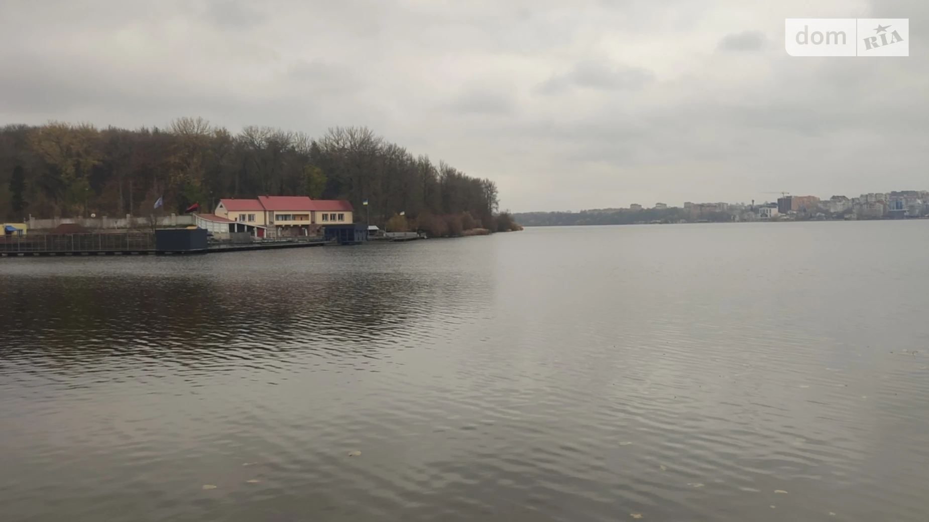 Сдается в оренду частина будинку 60 кв. м з подвалом, цена: 12500 грн - фото 3