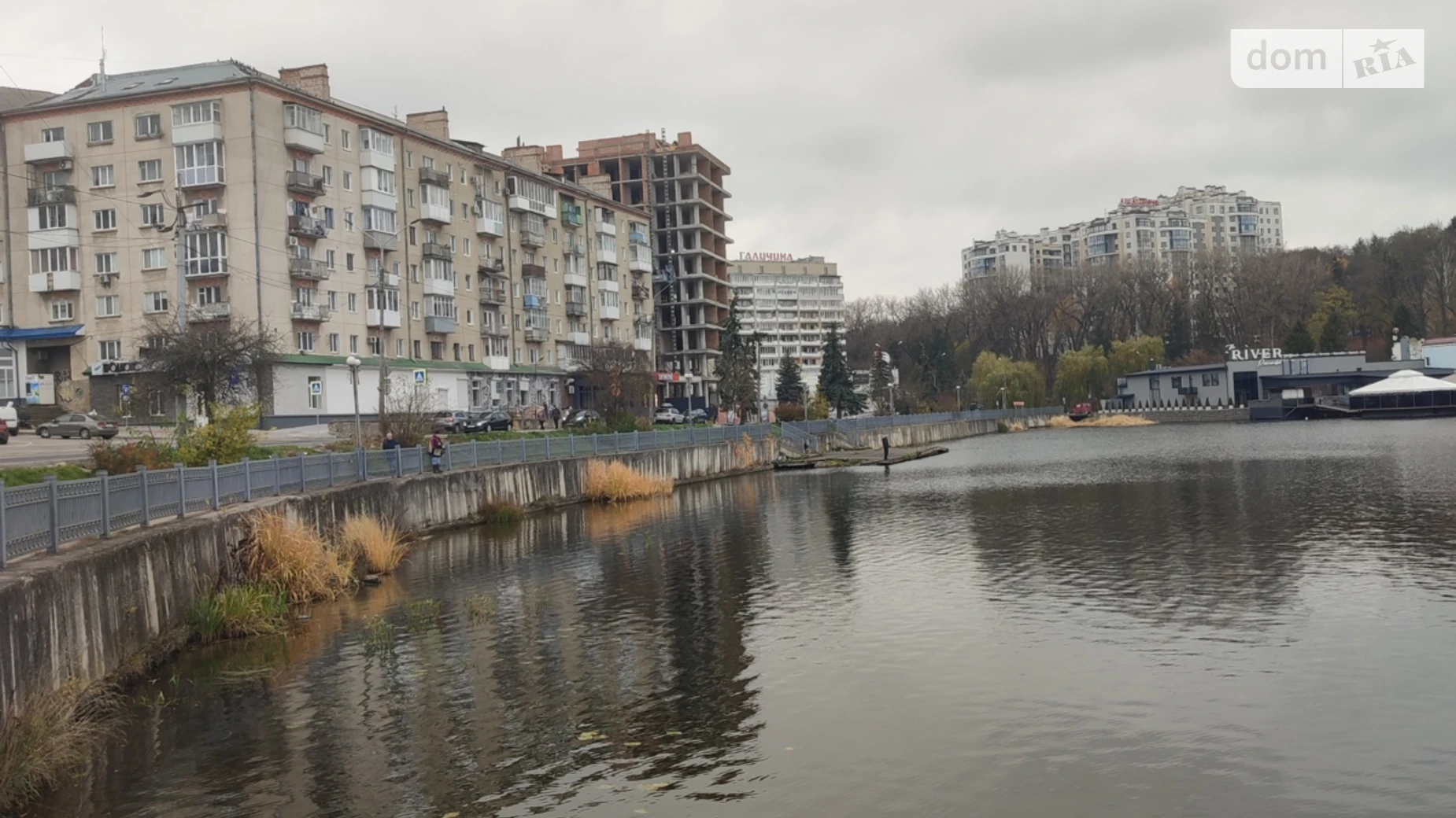 Сдается в оренду частина будинку 60 кв. м з подвалом, цена: 12500 грн - фото 4