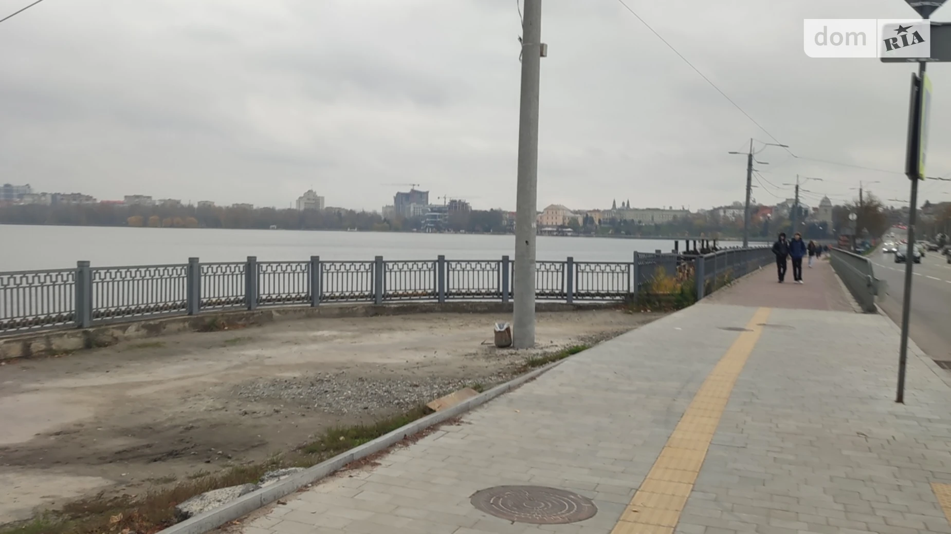 Сдается в оренду частина будинку 60 кв. м з подвалом, цена: 12500 грн - фото 5