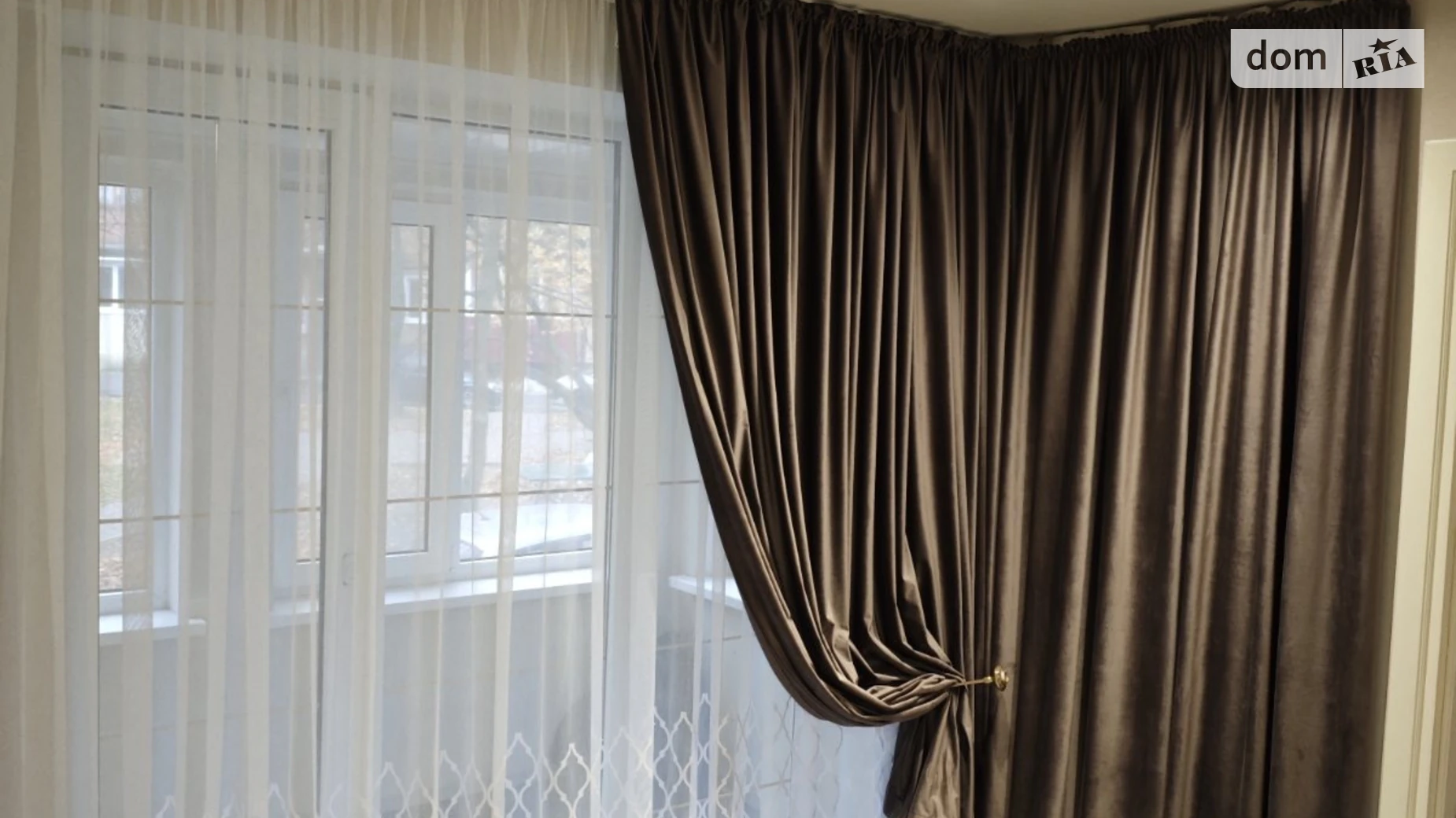 Продается 2-комнатная квартира 56 кв. м в Хмельницком, ул. Каменецкая - фото 3