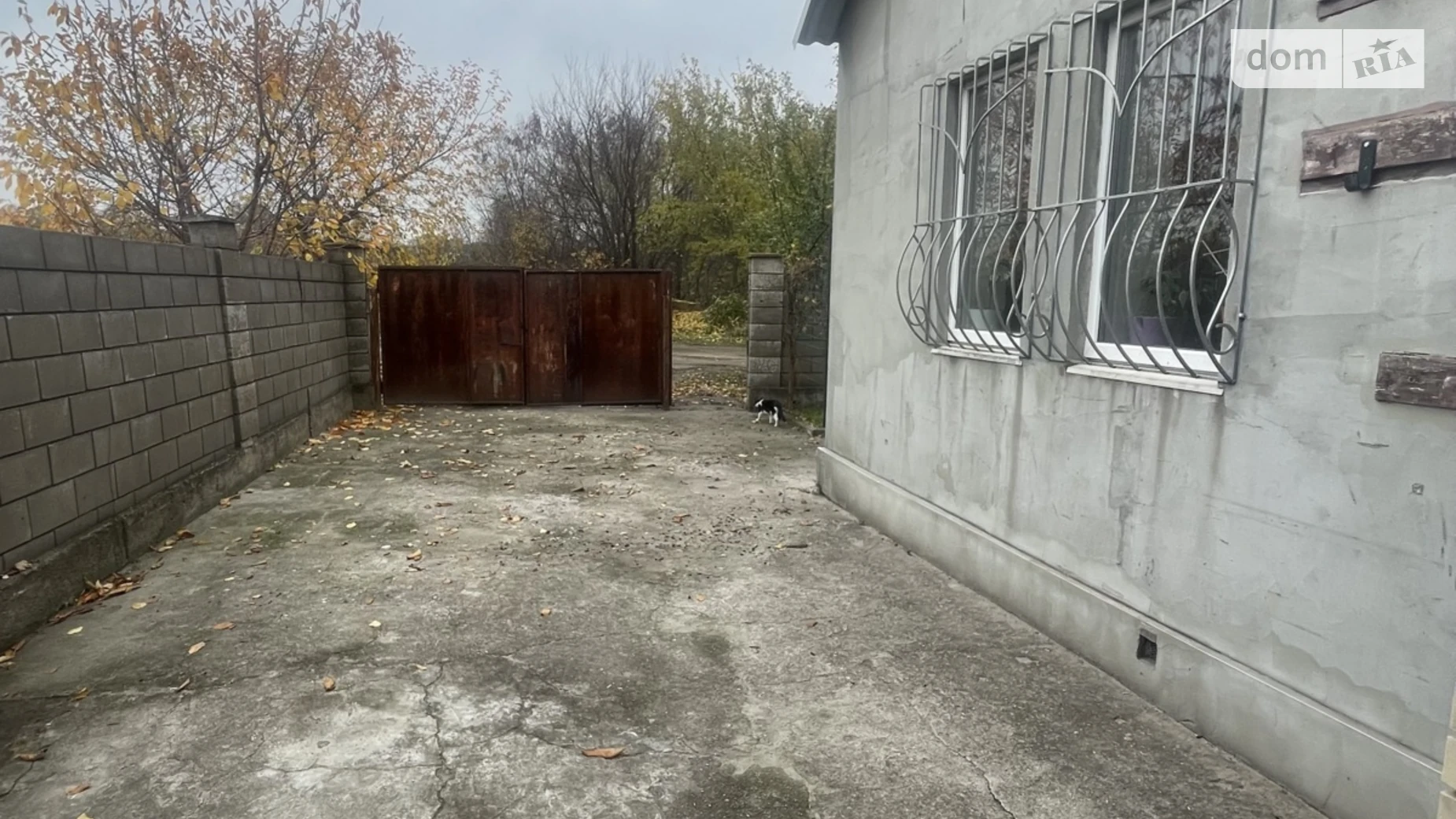 пер. Романковской Каменское, цена: 37000 $ - фото 2